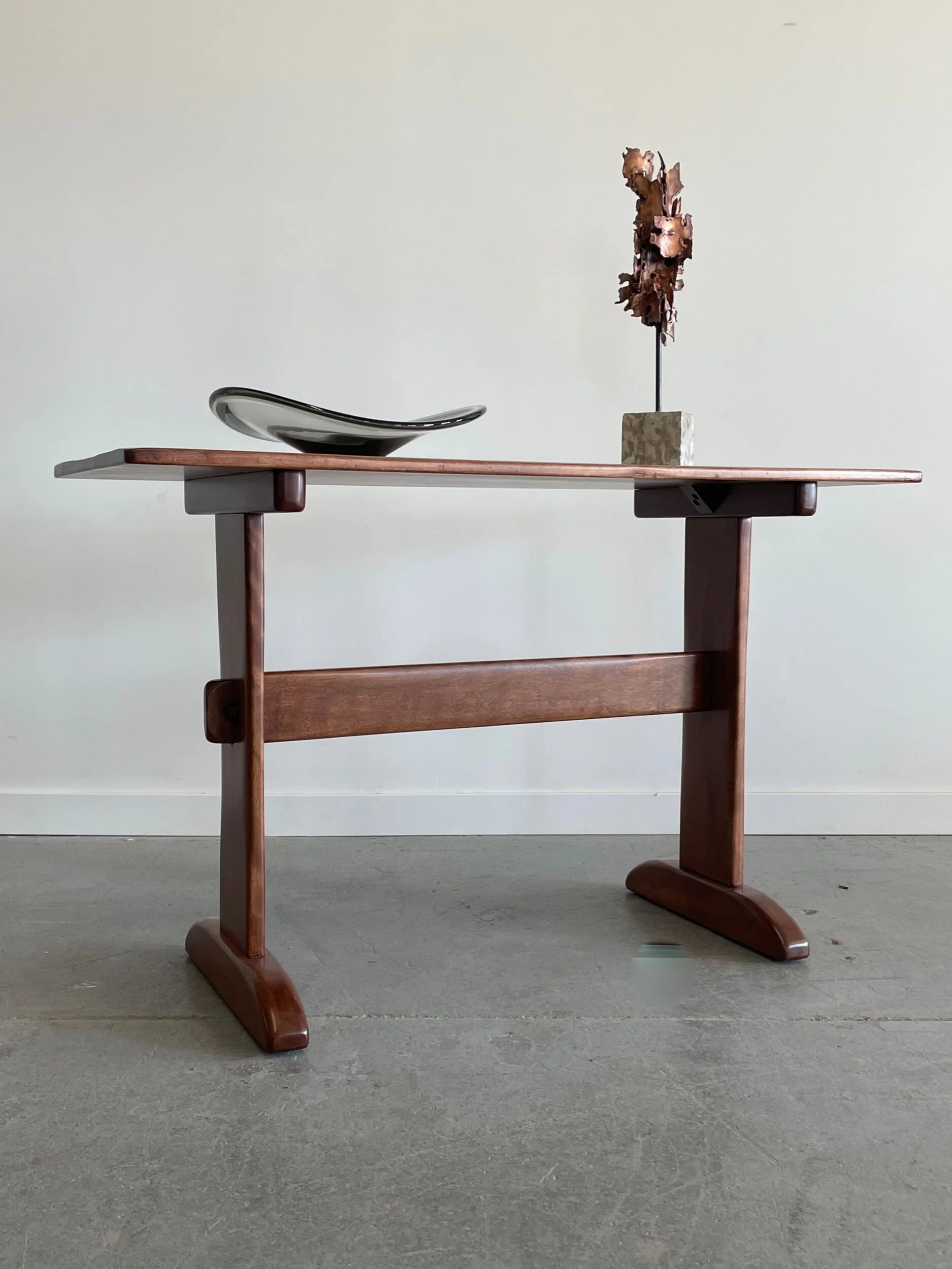 3E78124B-031F-4214-BAFF-A881DD71F5AF