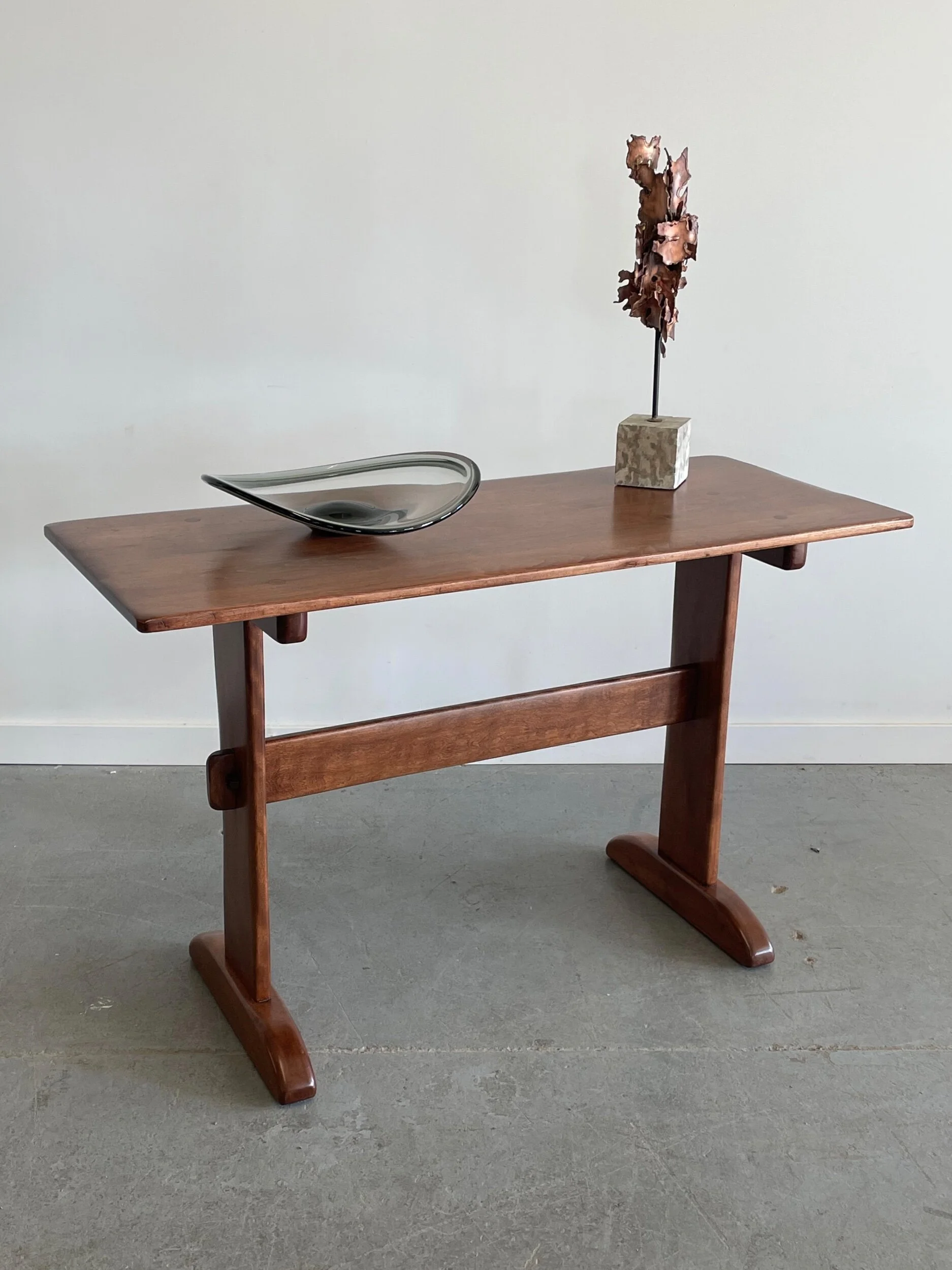 9598A13A-DD5B-44E2-A2B2-EF5F77A6923C