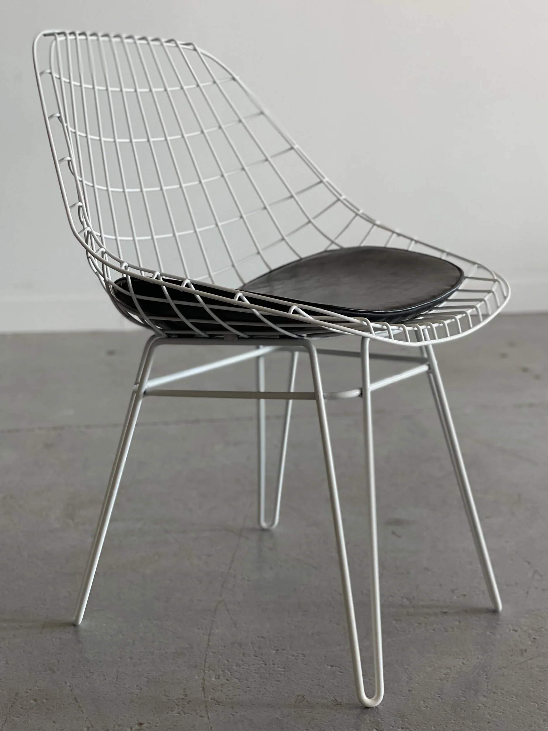 88B87822-17D9-4116-AEF2-3539B9951B7E