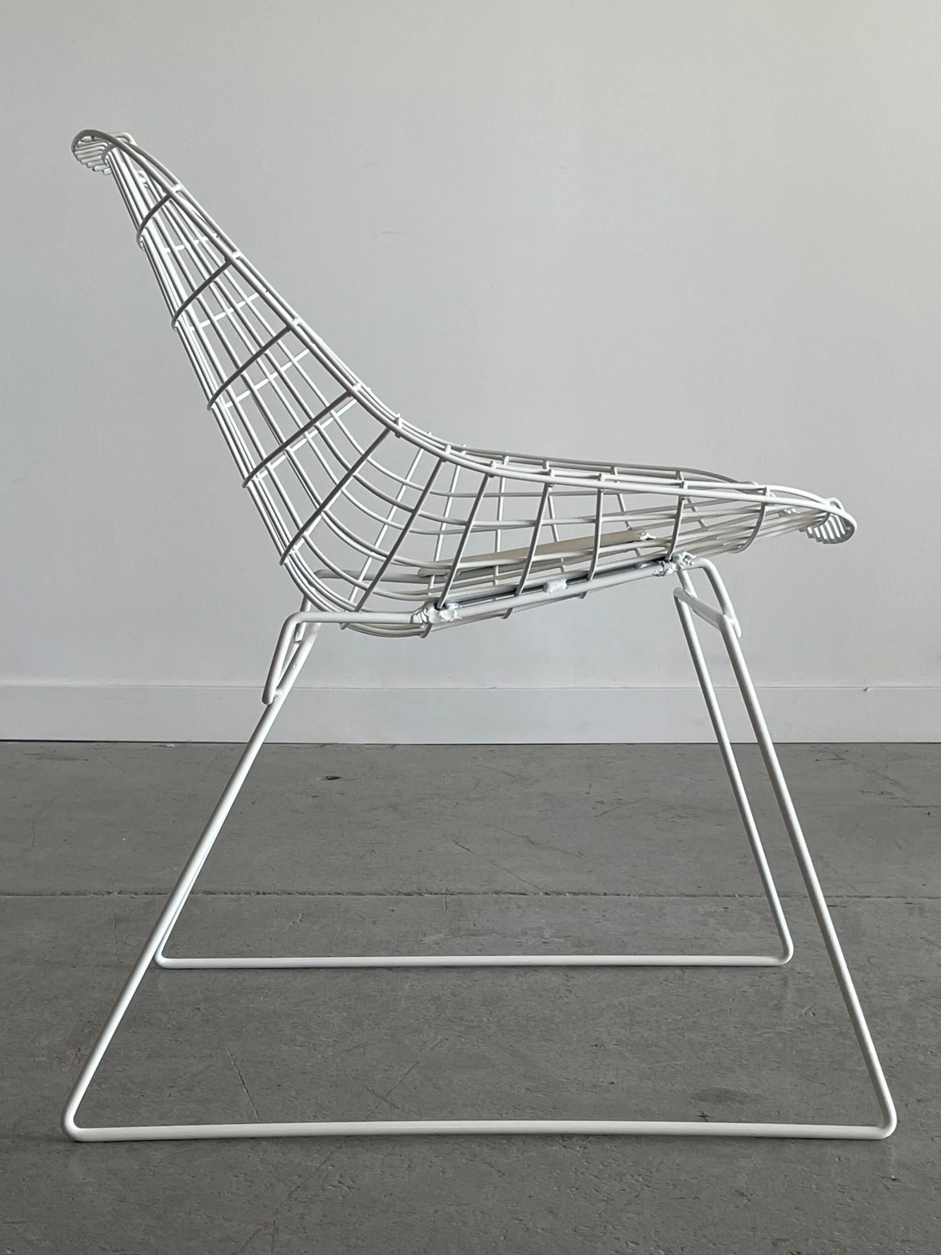 656F01FE-5427-4E92-AA43-E78072FA7794