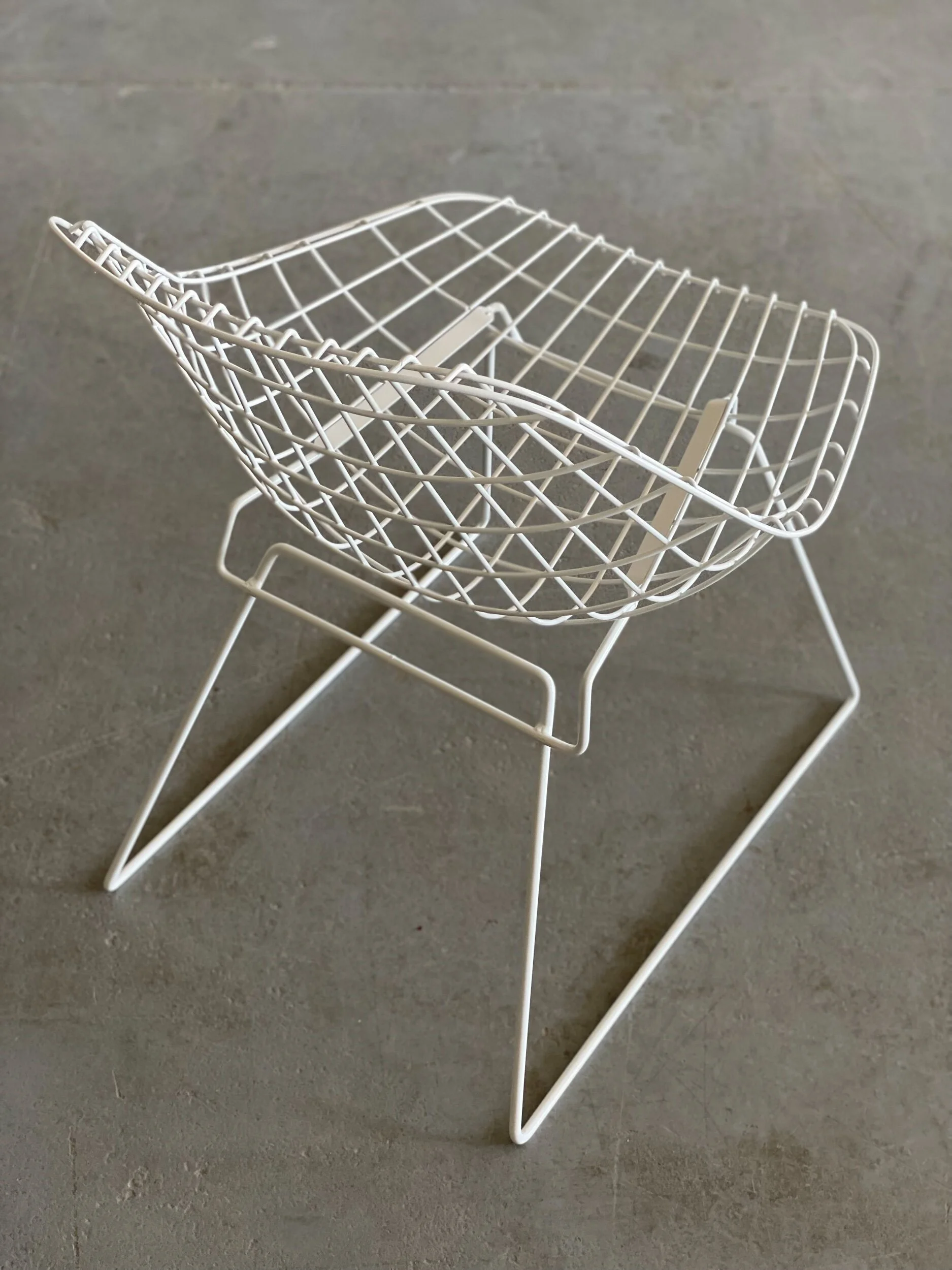 0A89B611-B3FC-4755-96E6-FAA6CFA29C19