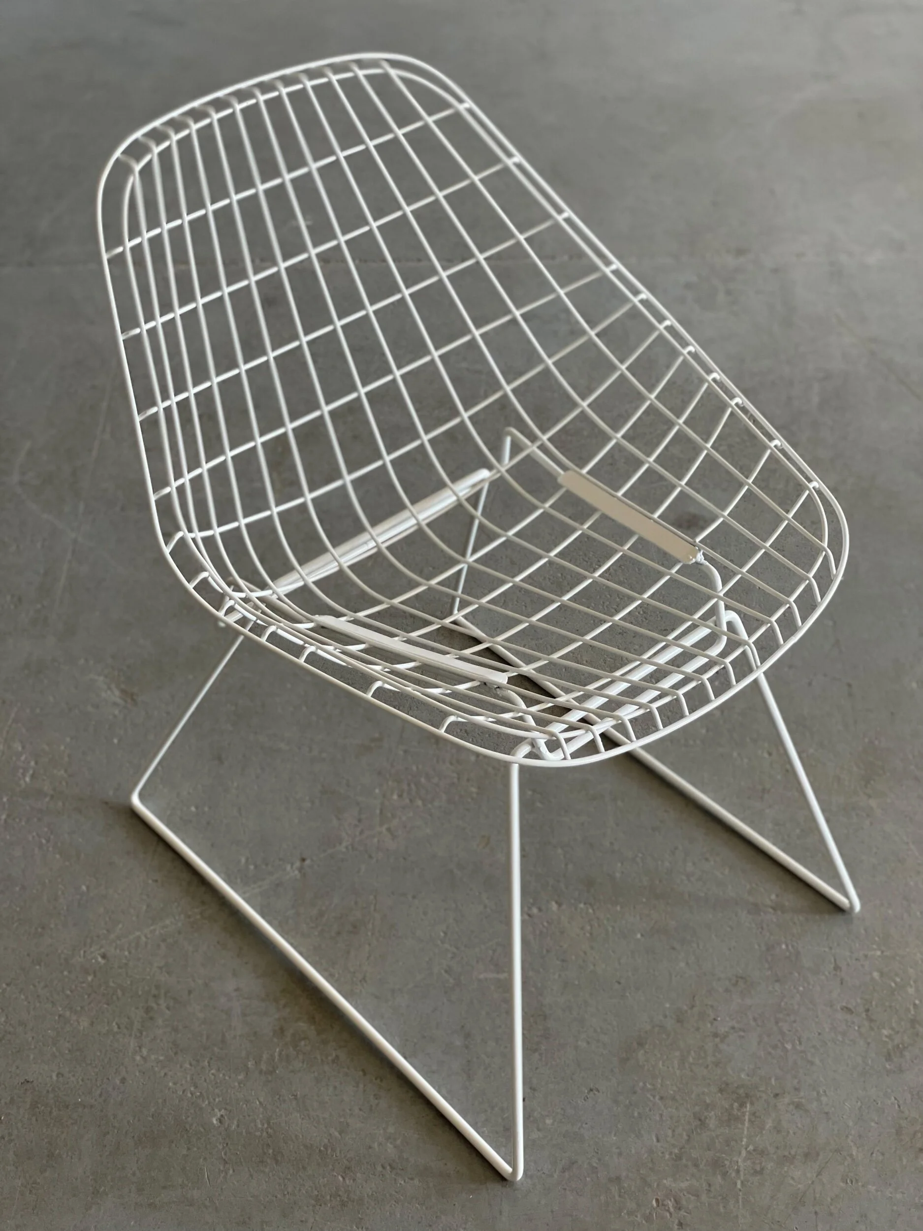 011F44EA-2F0E-4C9F-BA4E-3779B21A2694