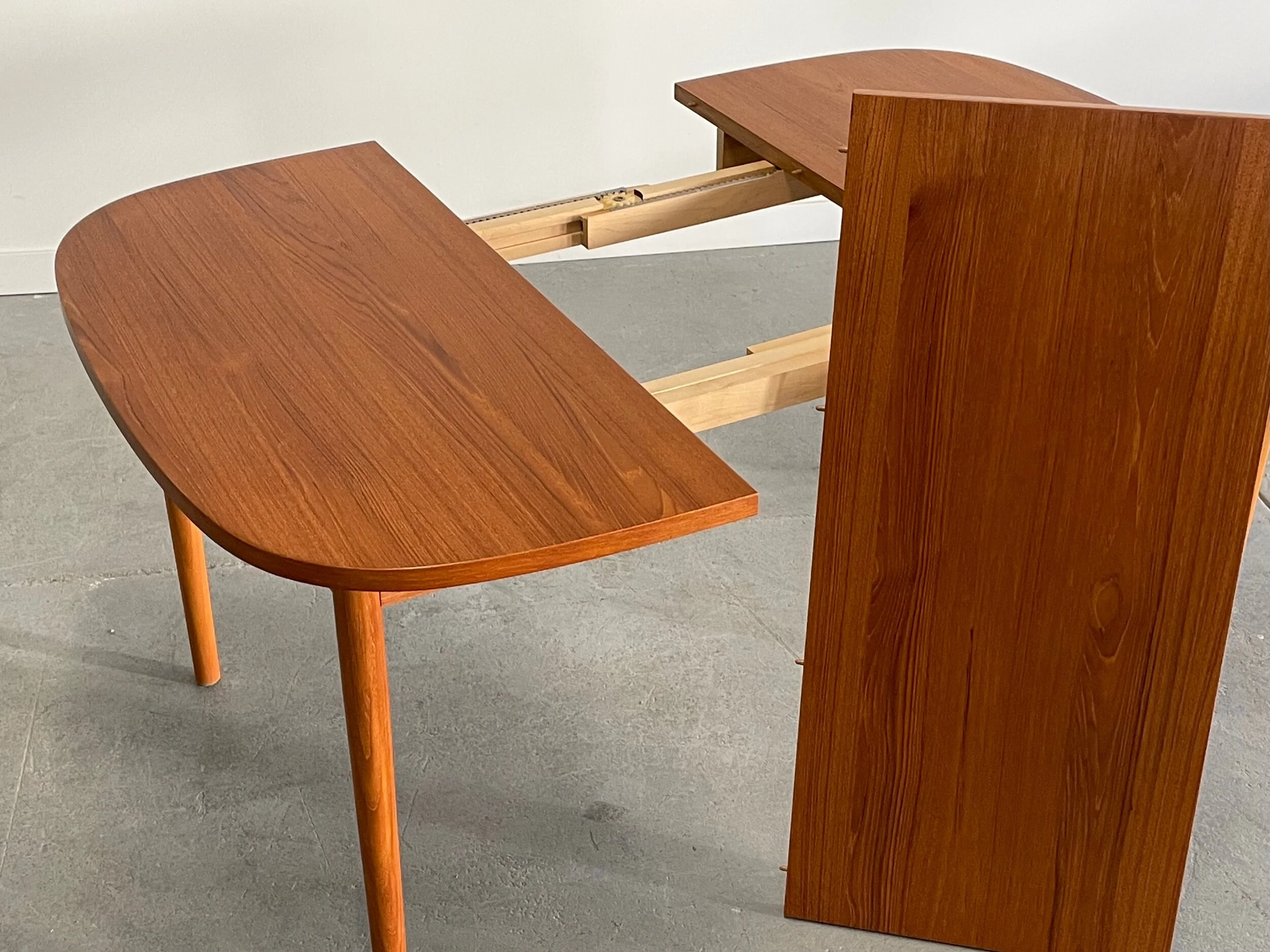 2F3A46A5-3422-4BB4-9722-4DA86BBF9AF2