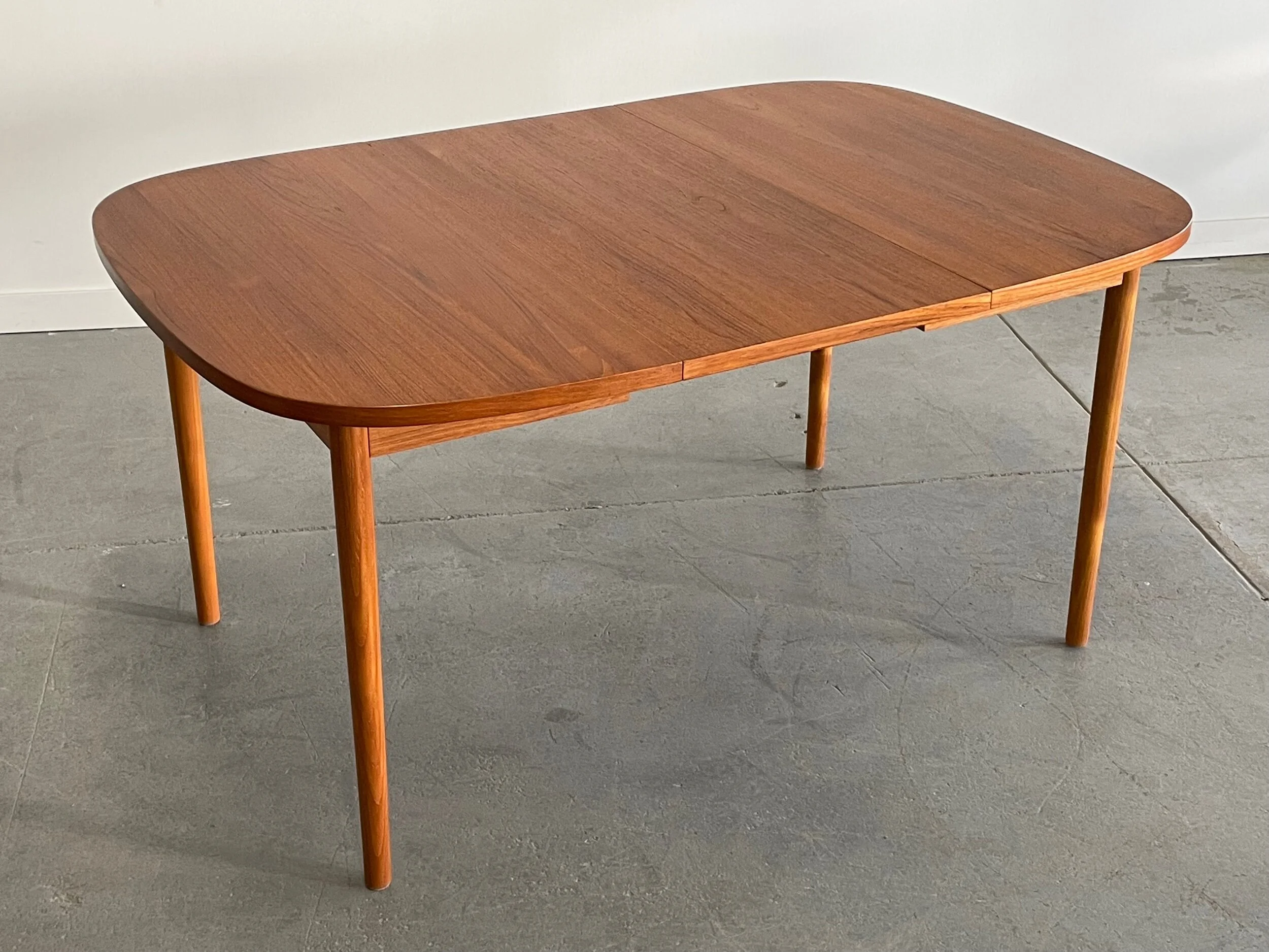 7B20A9FB-0C02-4E20-8B08-CF3E7908B822