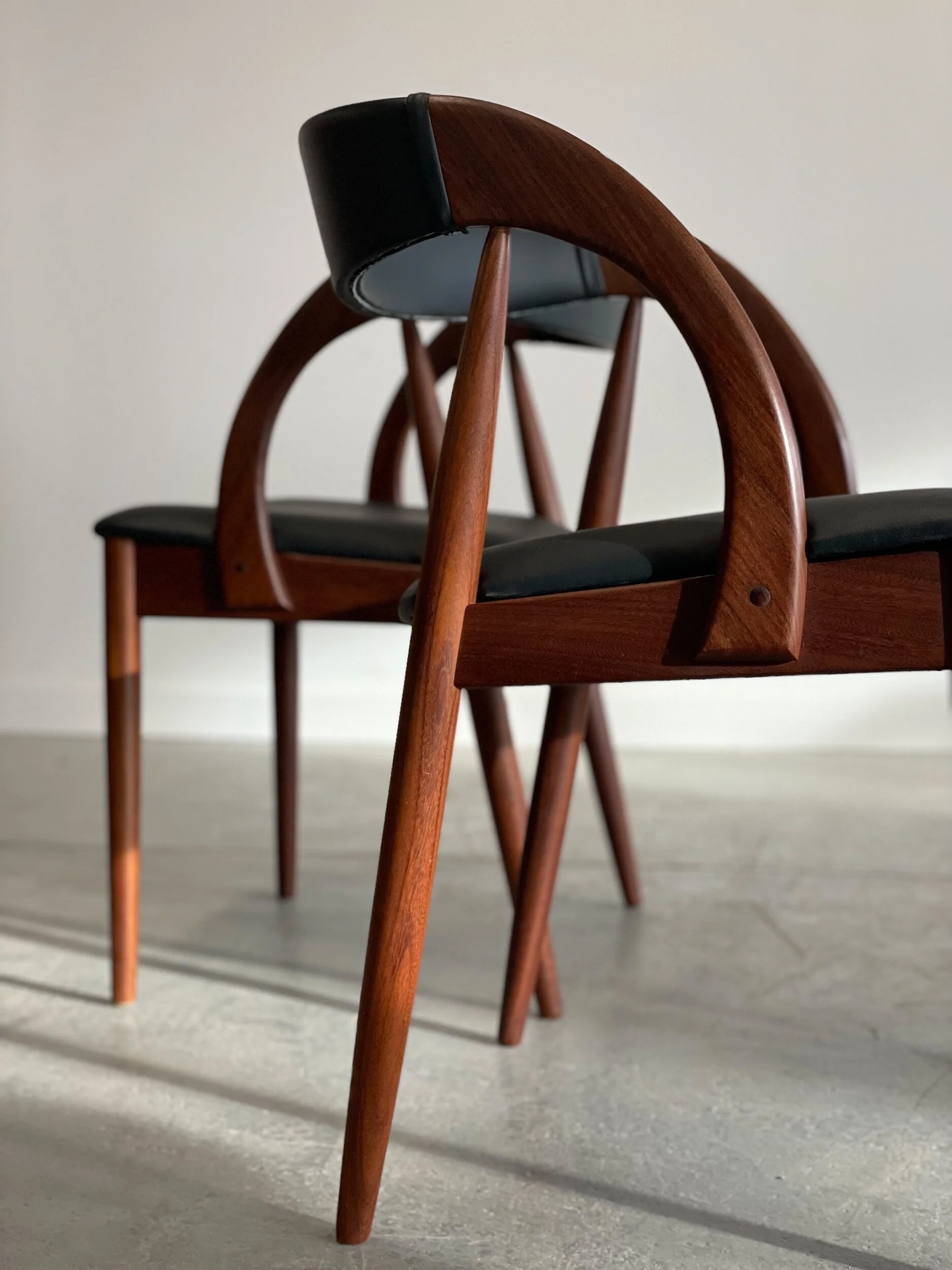 AC48D8C3-725D-4972-9104-1D7DC4A1D6E7