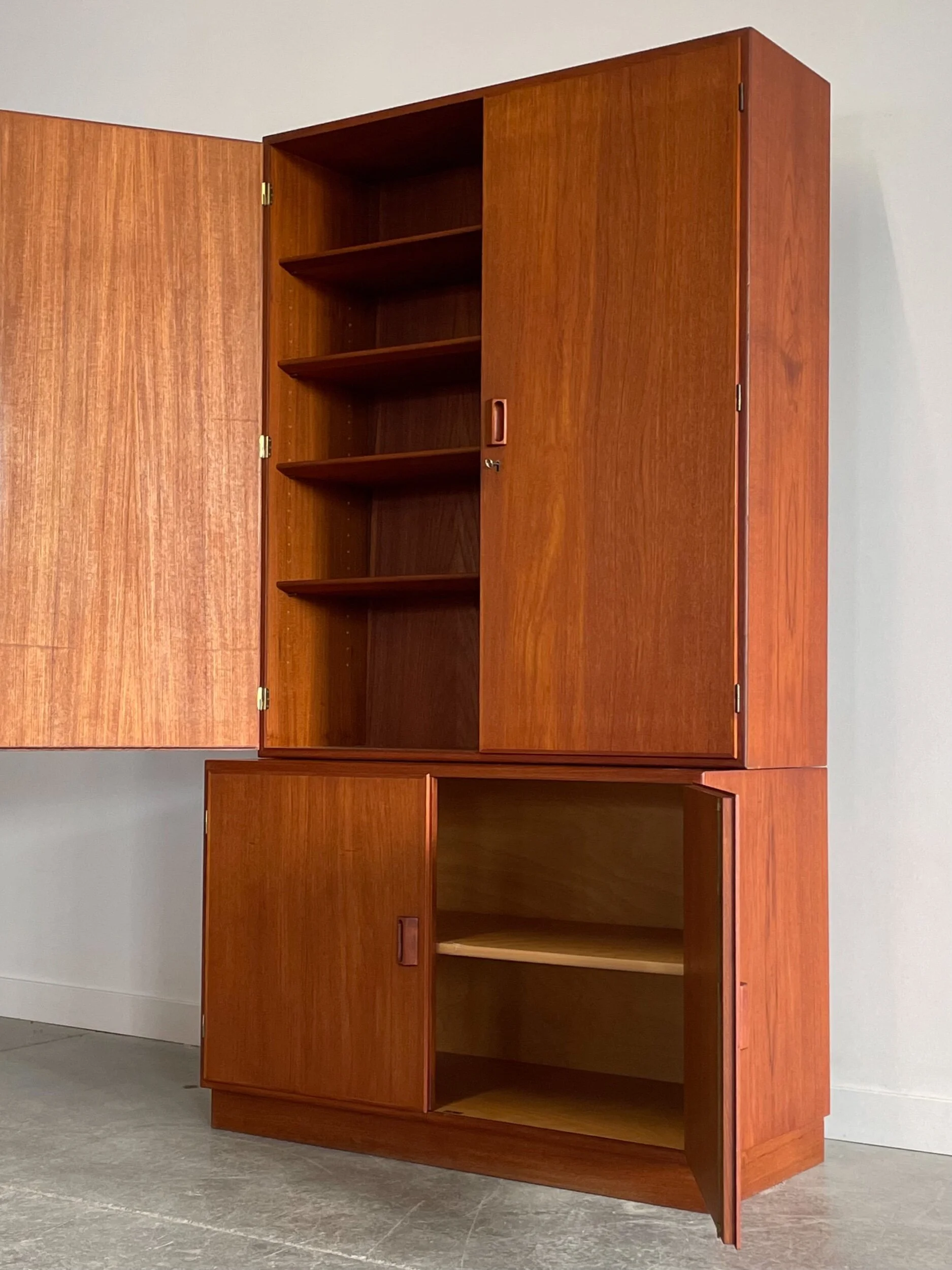 6782619C-229F-4E94-AD84-0CECDB1A4BBC