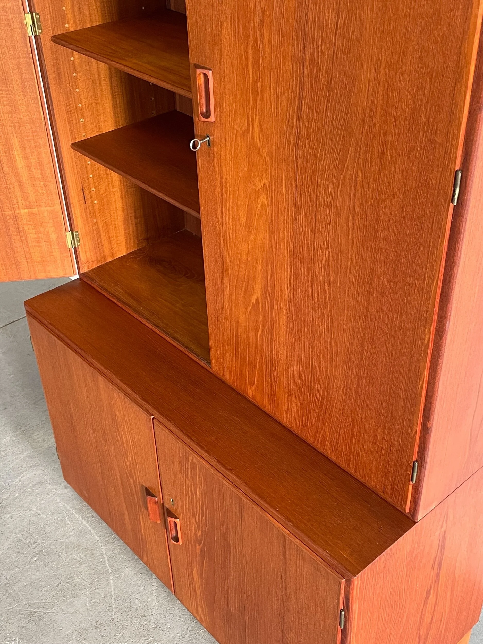 3A3089BE-7C7A-495A-989F-EC8EAC83BFA7