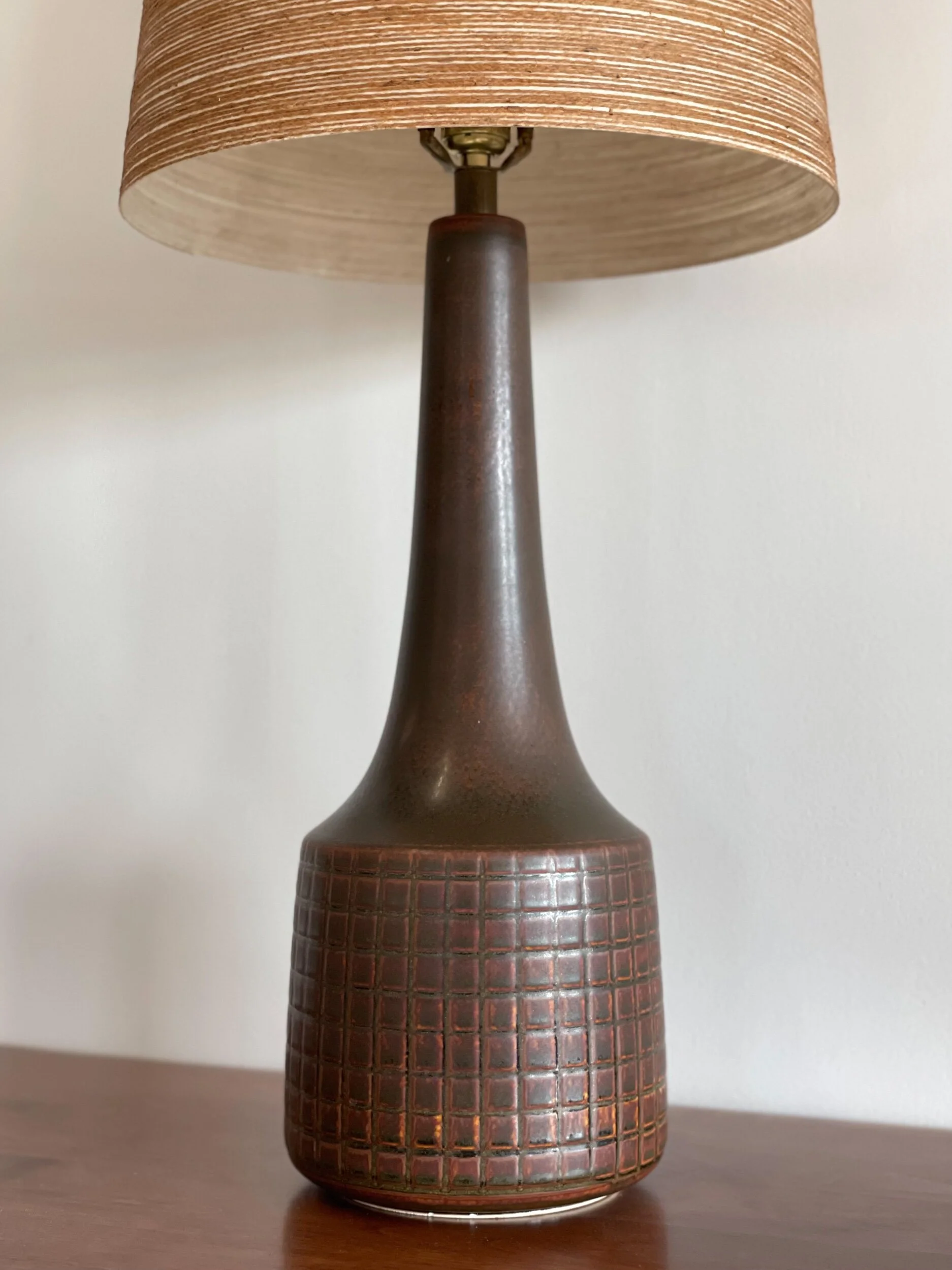 C09612D5-45C0-49EF-8CC0-C61257A45AC0