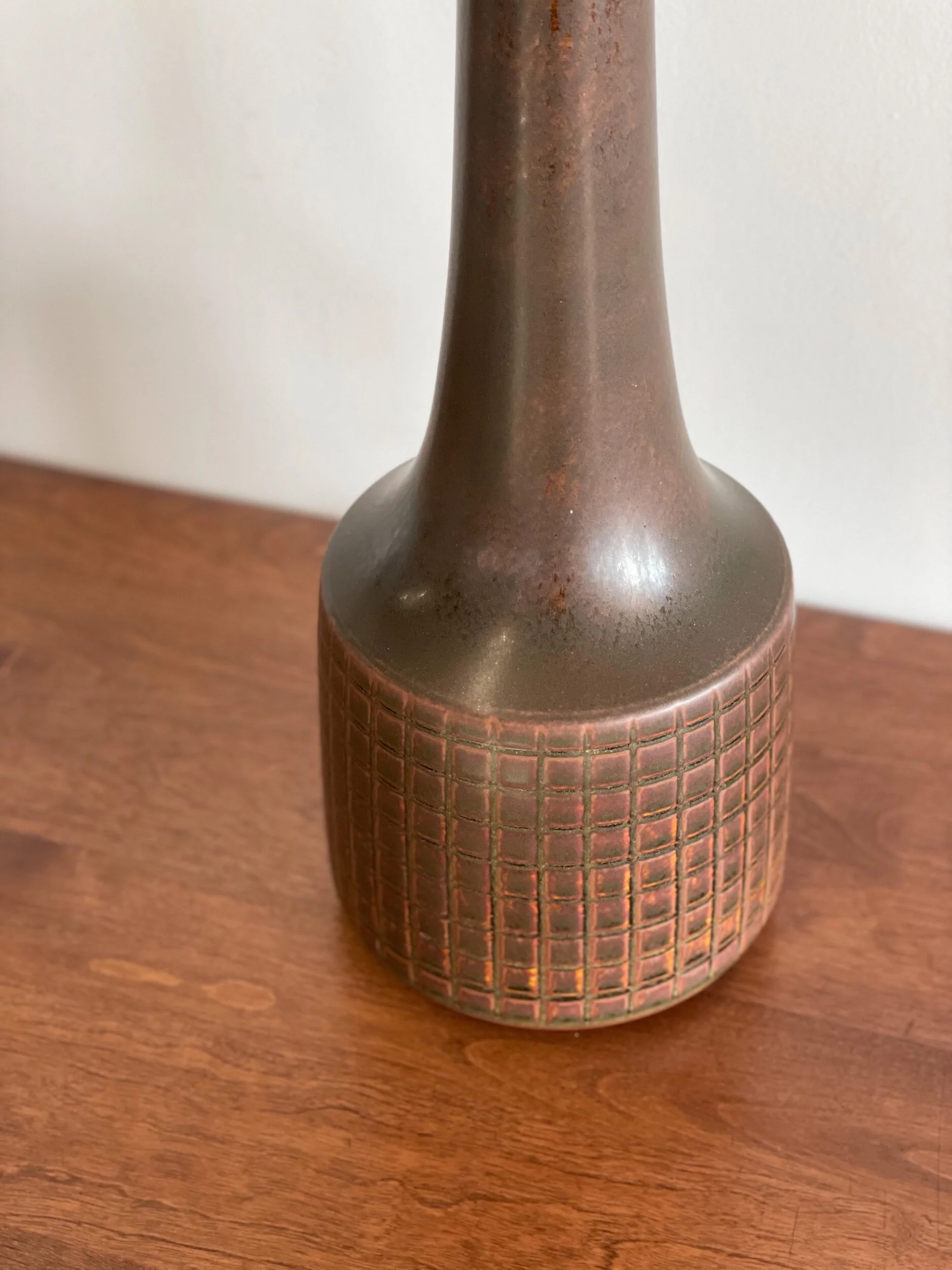 C14551F1-5E63-4A14-A19C-AEA27FADCA2E