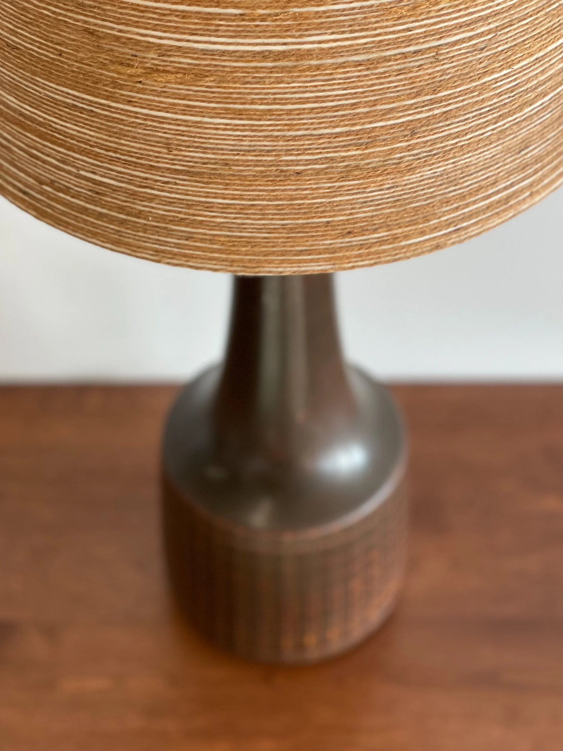 60D3F5A8-7A2A-4FA3-ADFE-1D60EB3D23FC