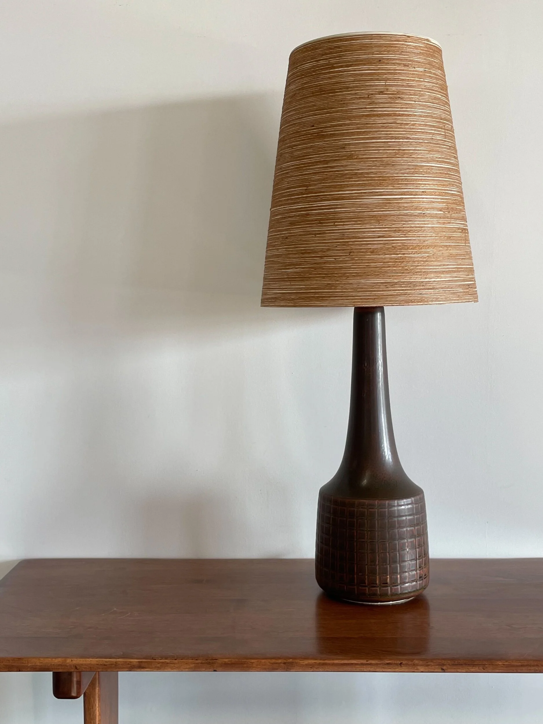 D718E9DC-CA9B-42DE-85CB-EFE9C0246E9E