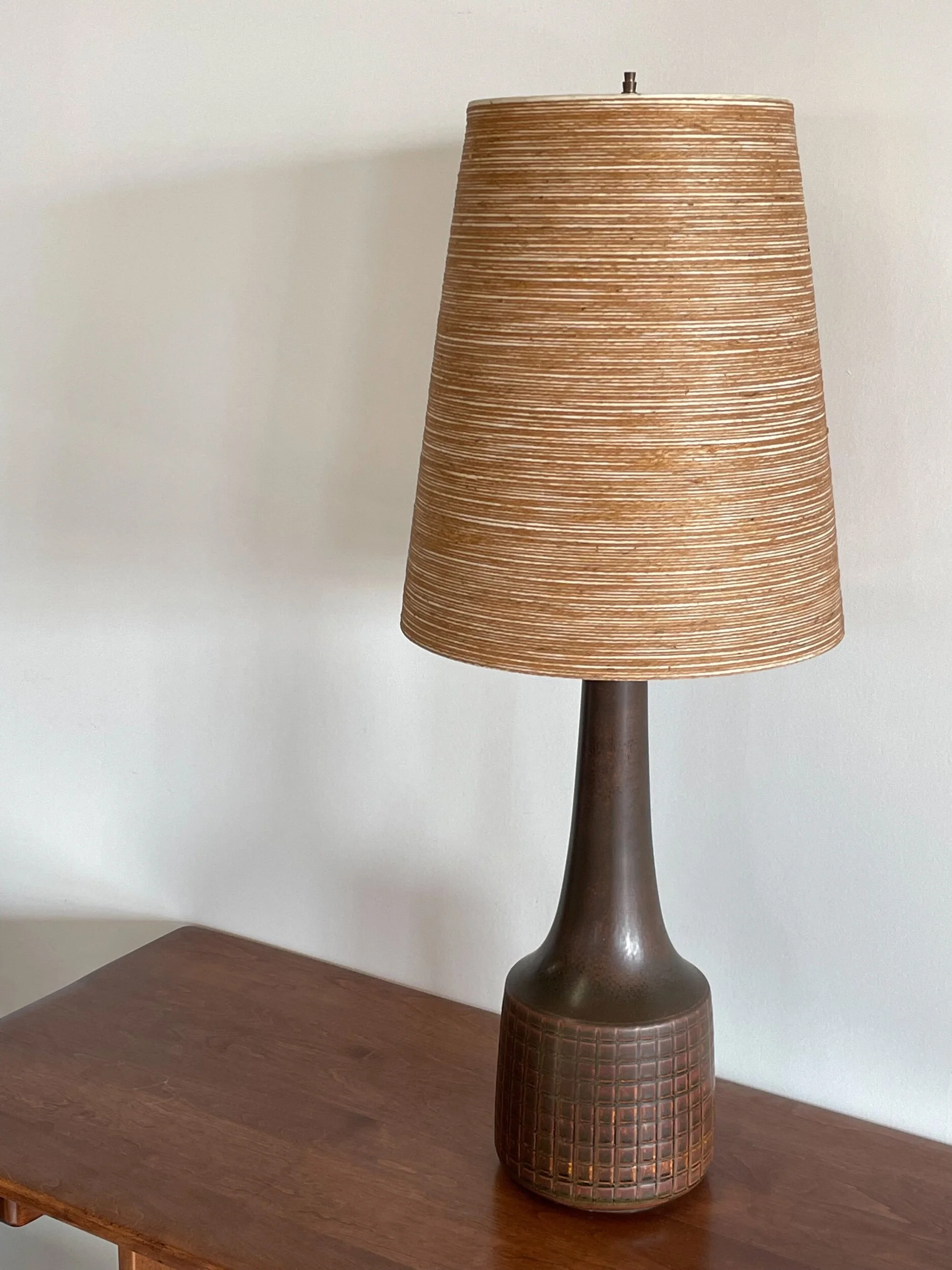 353ED6A2-0F05-4CC7-9135-E786FE5F4C31