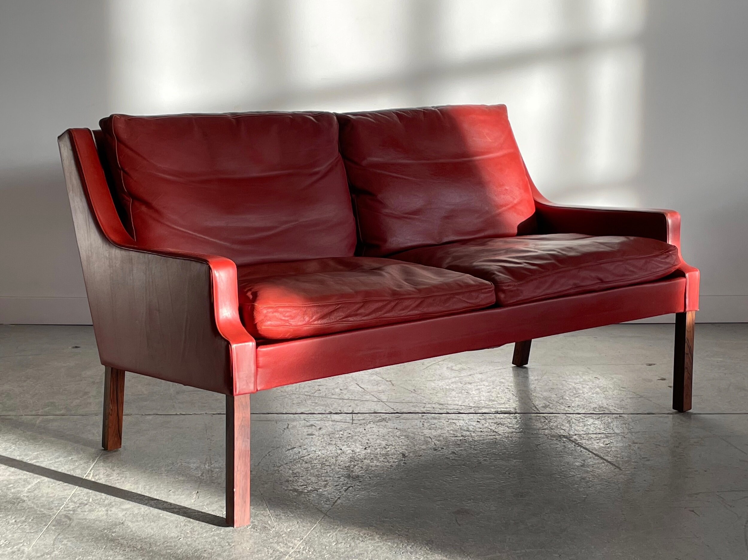 4945A766-FC04-4802-A7D5-DB8133EC2409