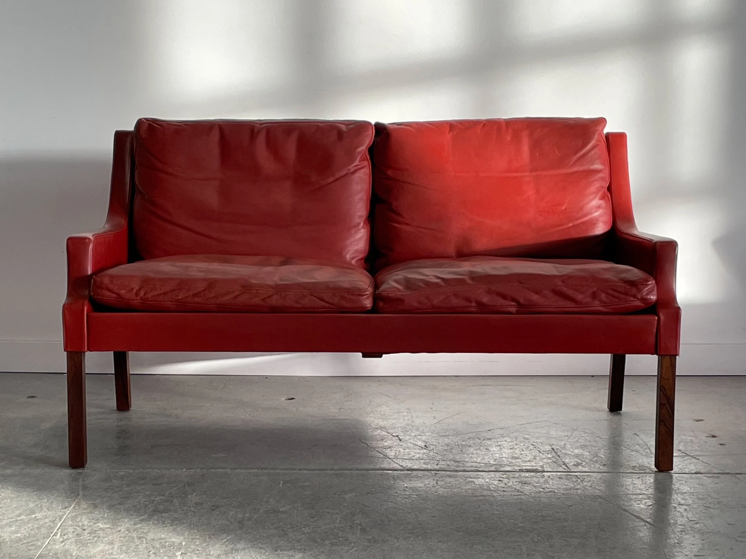 279DBECC-6373-41A1-8886-2CA4AB59B3E1