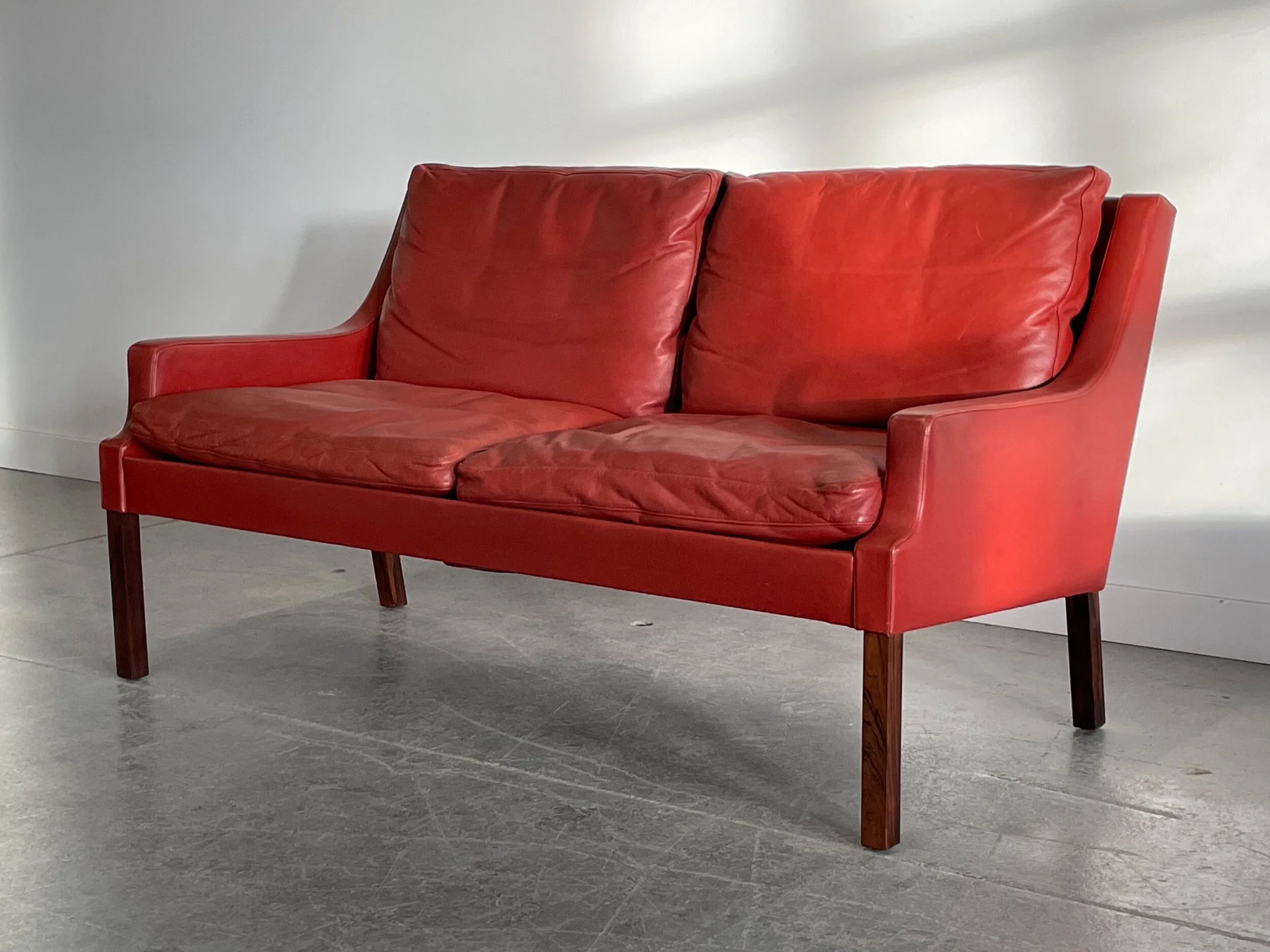 64EBFB77-7FDF-4C04-916E-2B3DB2AB27D4