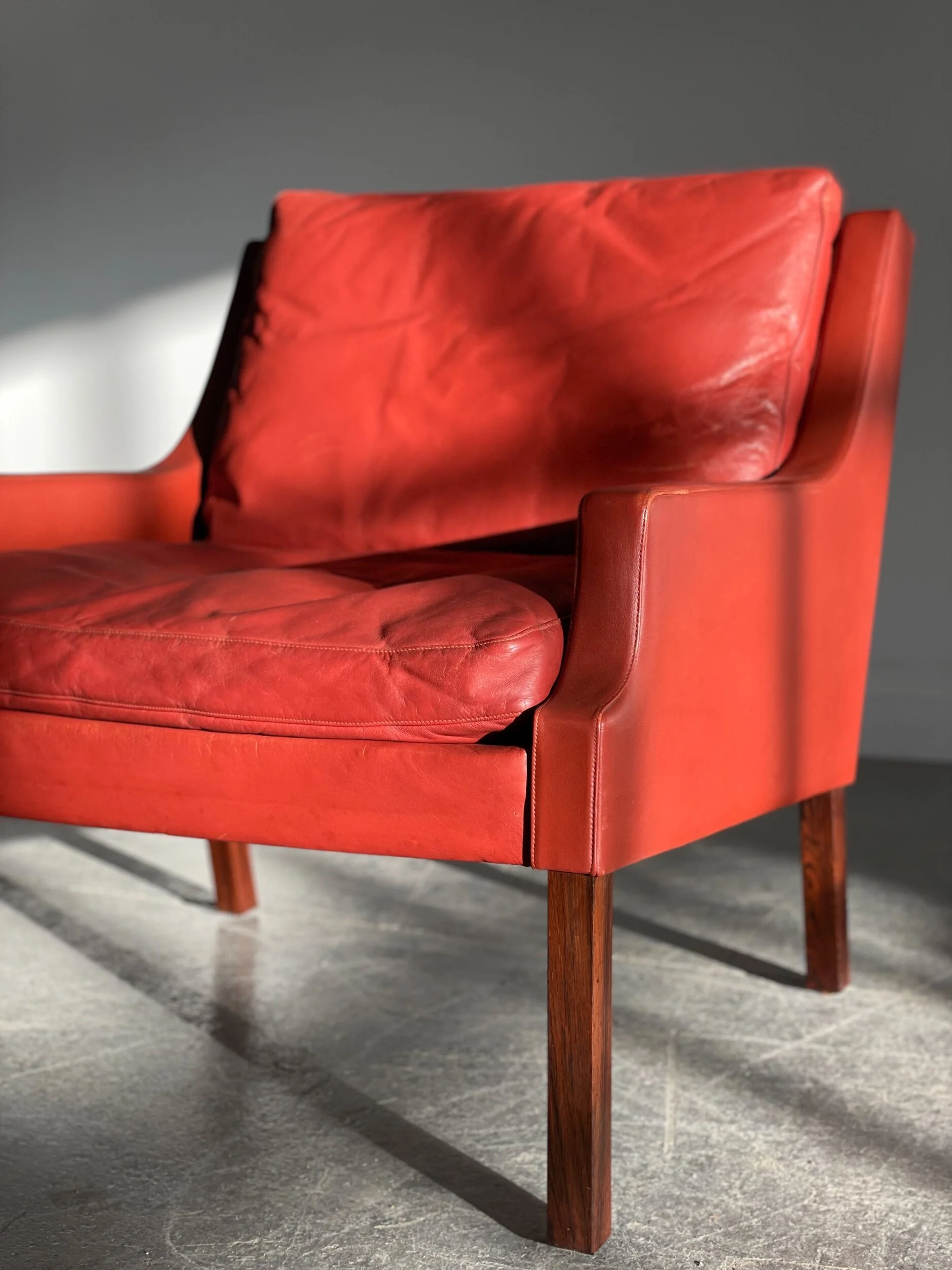 D21A0F24-B98F-4B2D-B064-E0714B872258