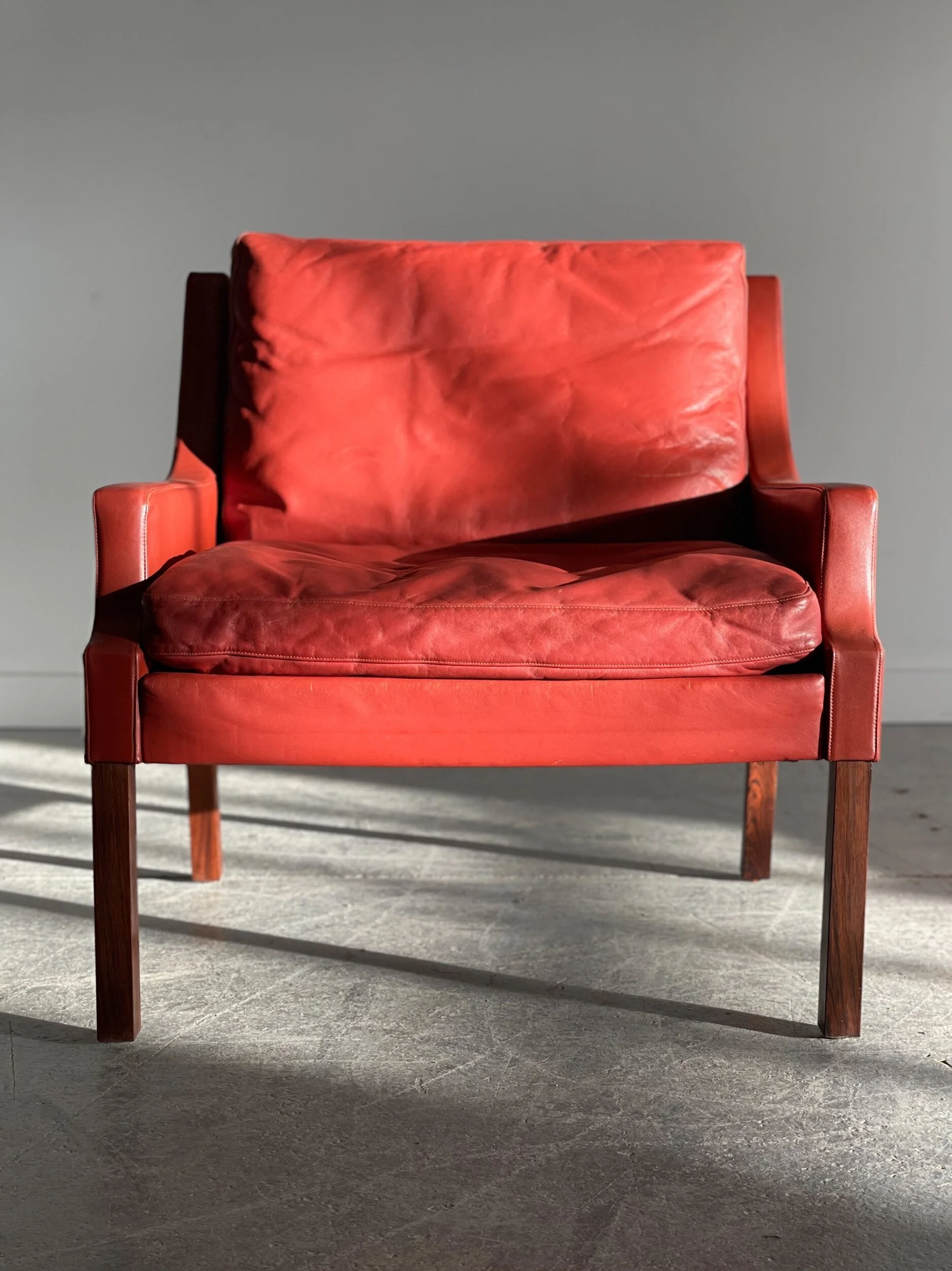 D73BF095-BC3F-4712-9BD2-7757DD8BF411