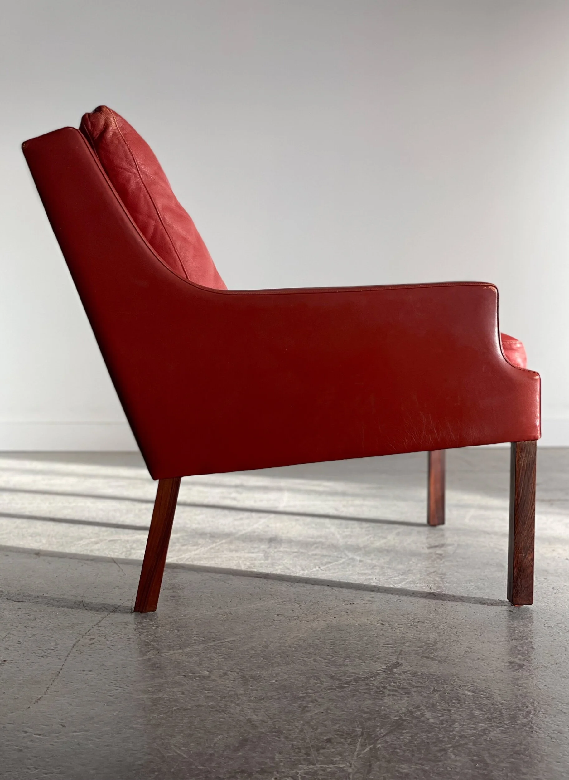 CF5DEBCC-11E1-493D-B5D2-E6750A2DE733