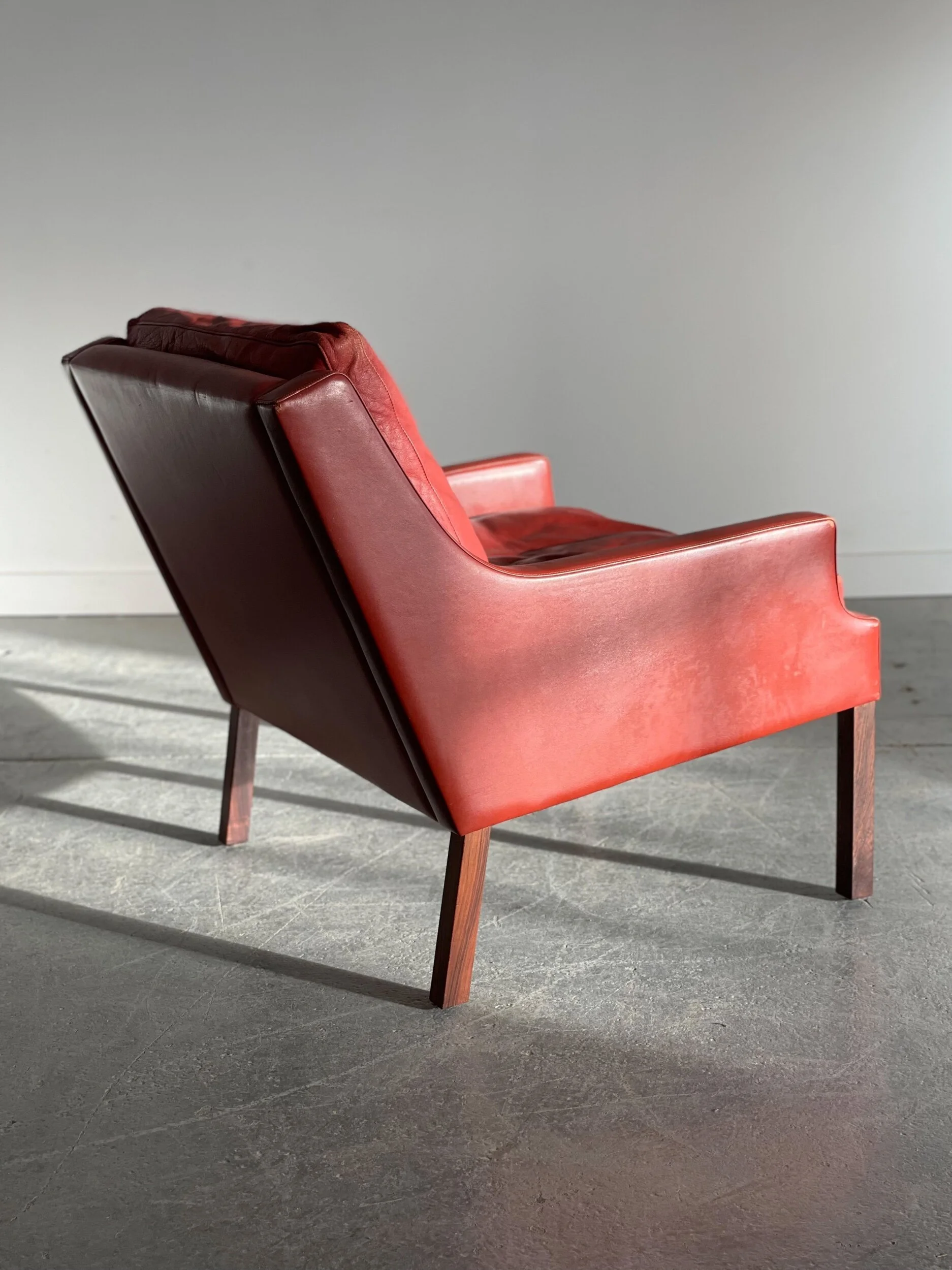 EED85B38-8DF8-4F79-B4C6-ED2A777C723A