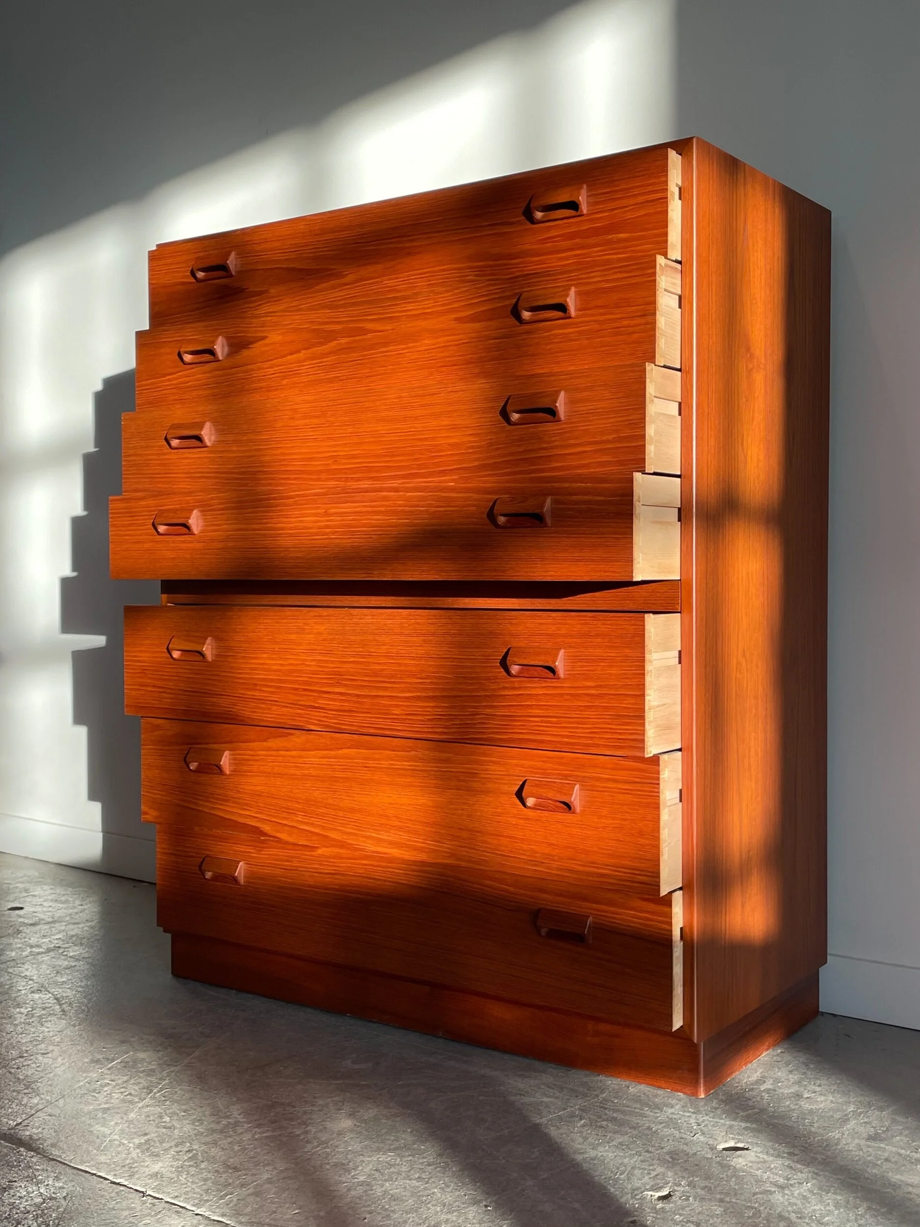 B335D12B-2D47-4851-80C8-63EFCA0C5ECF