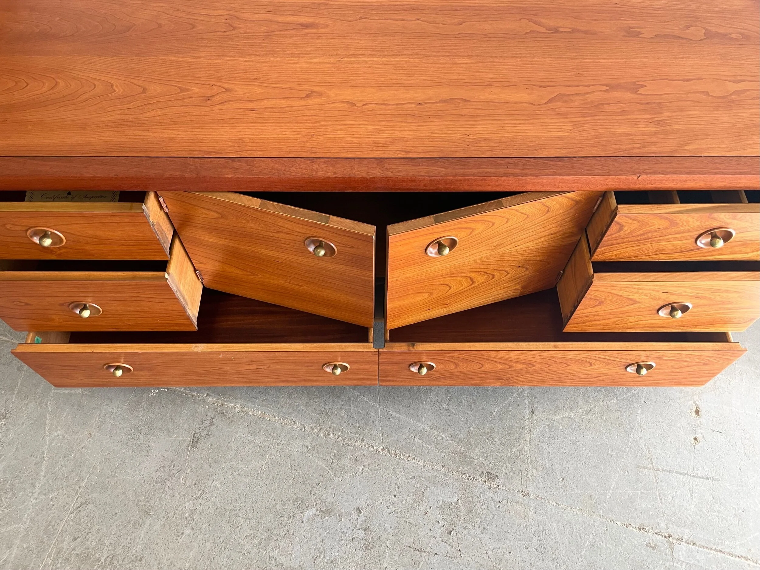 E0DA543A-1FF3-42B4-9BF9-E527390CB485