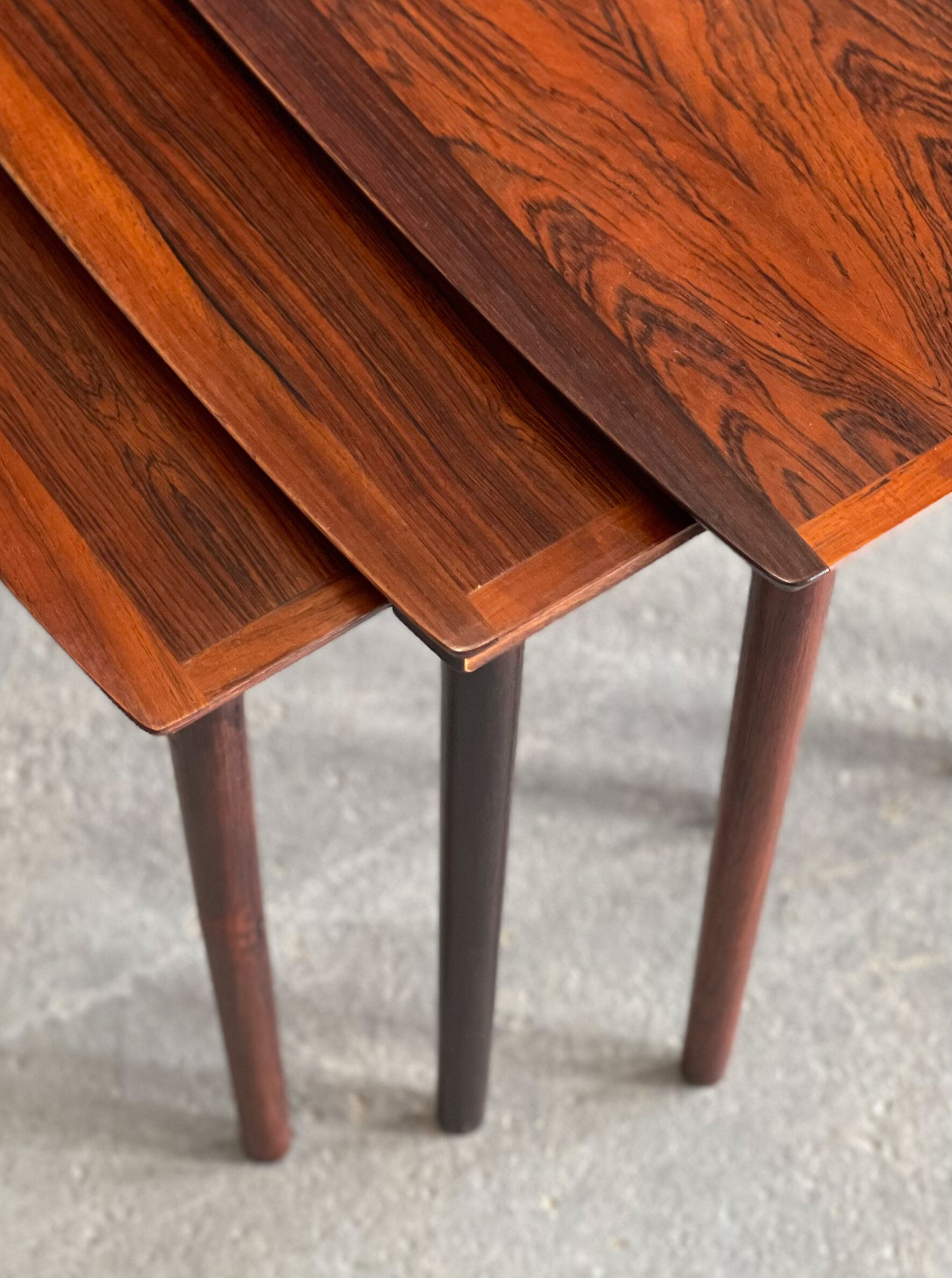 26ADDAC1-B81B-4C75-8880-AA373C4B644D