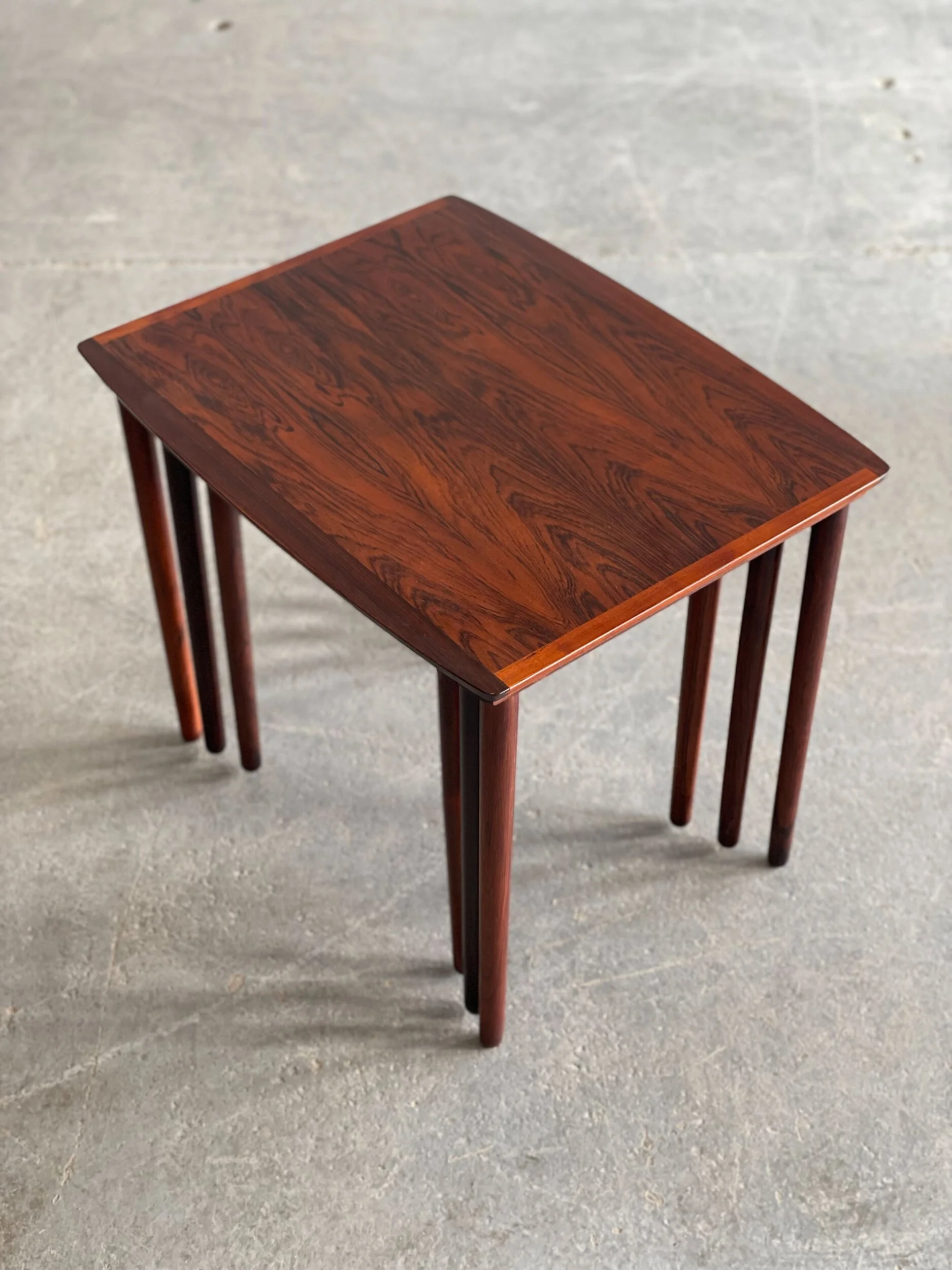 AE951CF4-92F5-46F1-B38F-31D87D62CD71