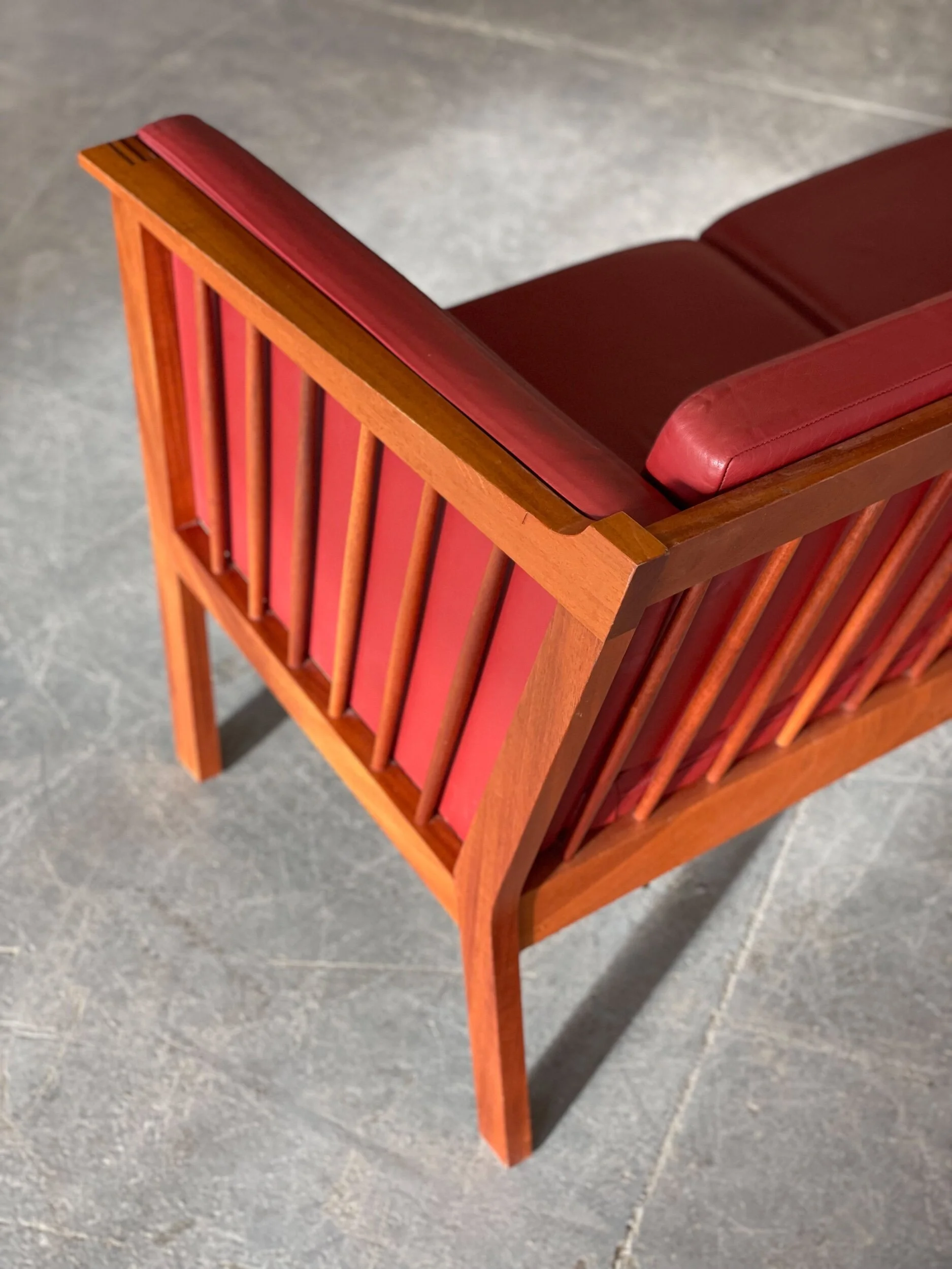 B7CA4FB3-6A38-4F5C-9A63-F993ADADA63C