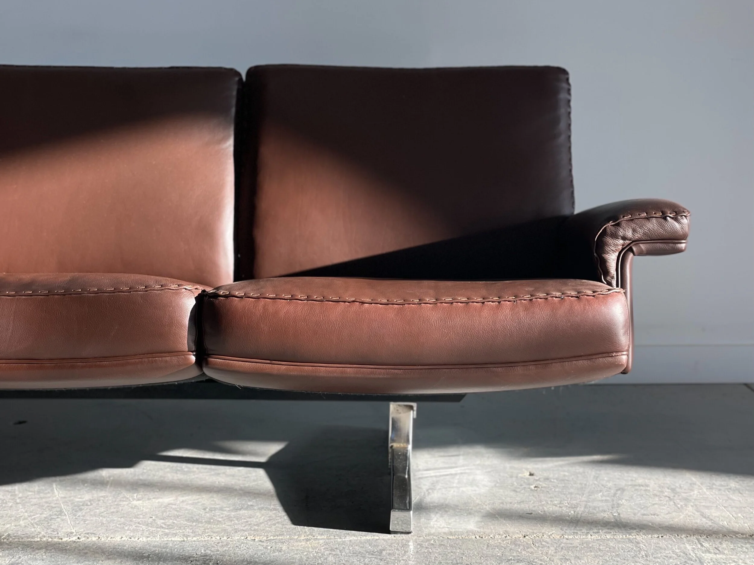 1ABF6D86-4516-448D-8D2B-0BC31995691B