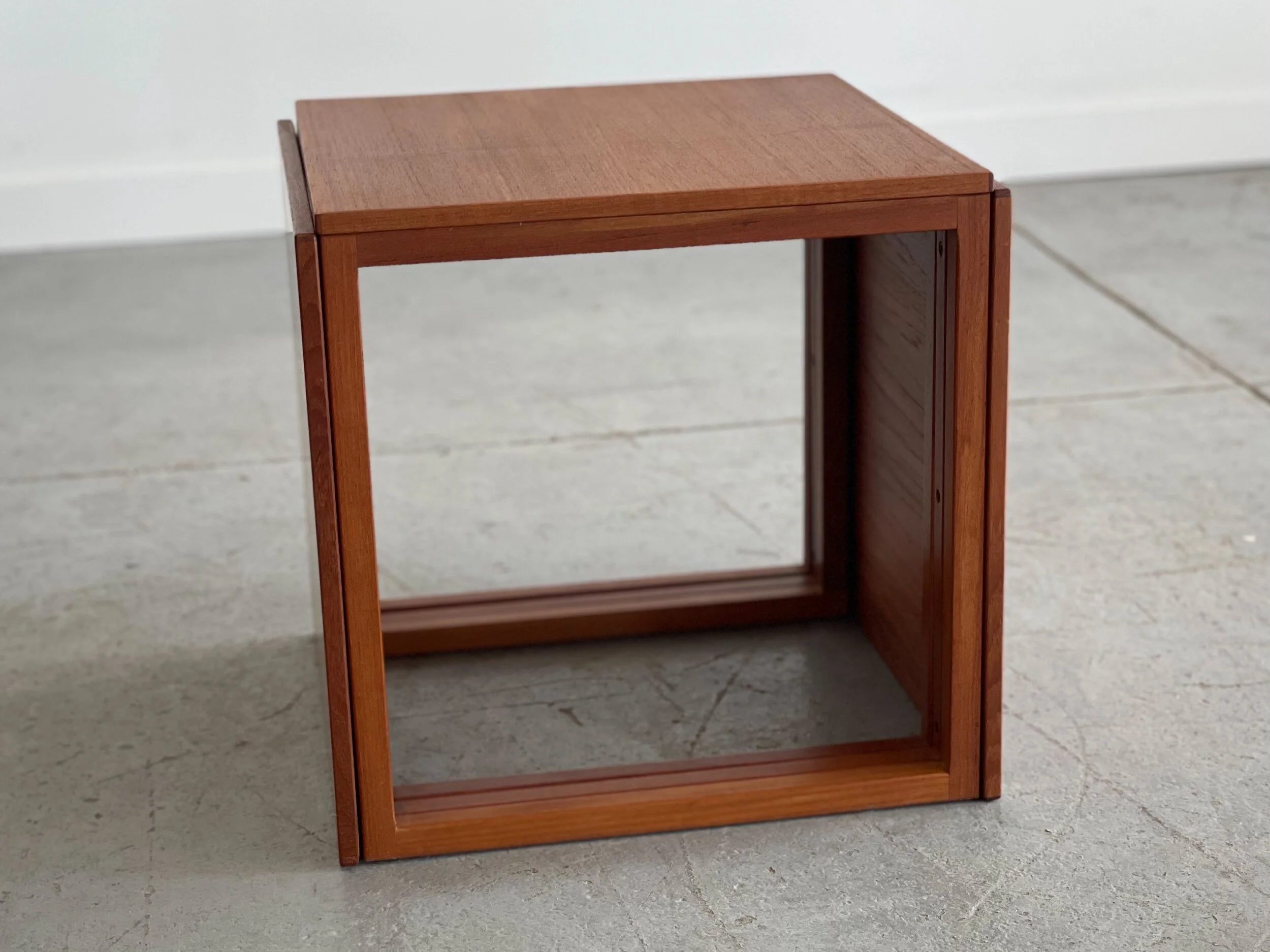 033A08A6-D928-4330-81C9-4B86C3E47FC4