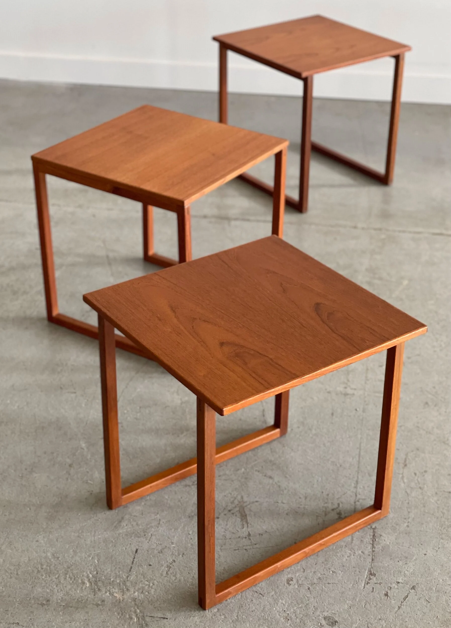 57BABEDB-BE75-4EDB-A4CF-B267DA4FF586