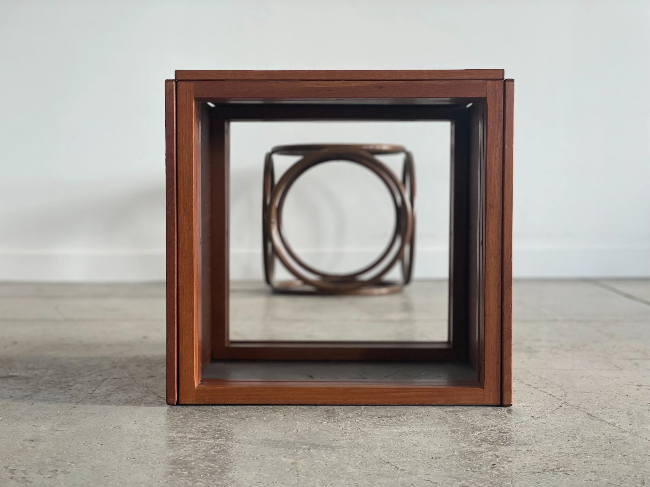 2C44233B-2CB6-4EC0-8933-7AC92A8EE30A