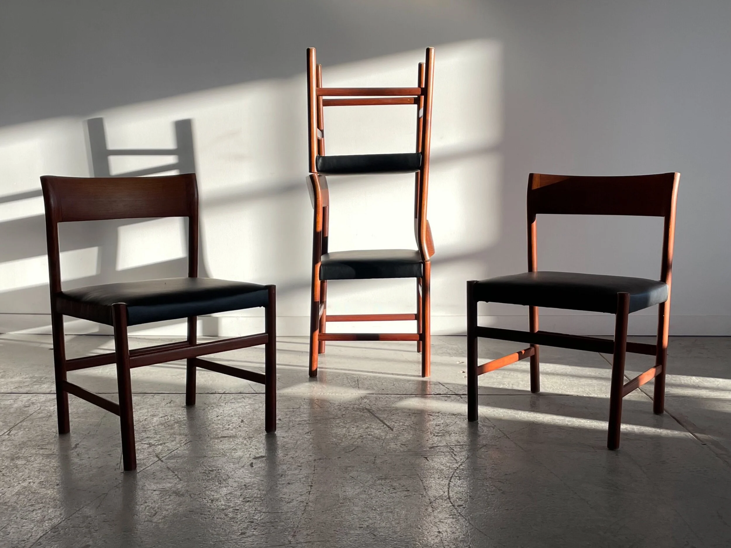 3A69CB44-D2FF-4349-9ABA-E29ED9E671DB