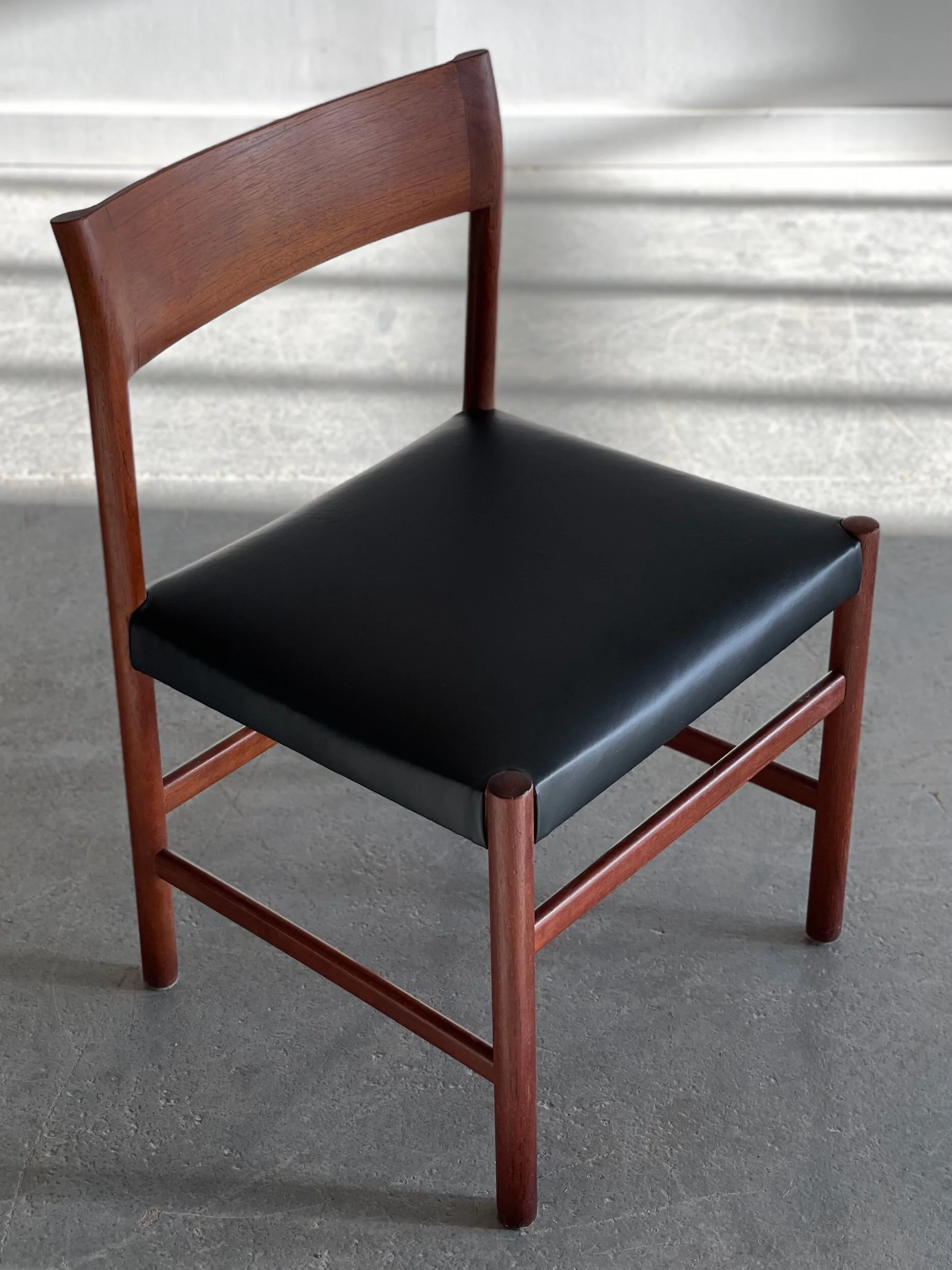 B260015B-1B45-41B5-8C09-DF79CA219D9F