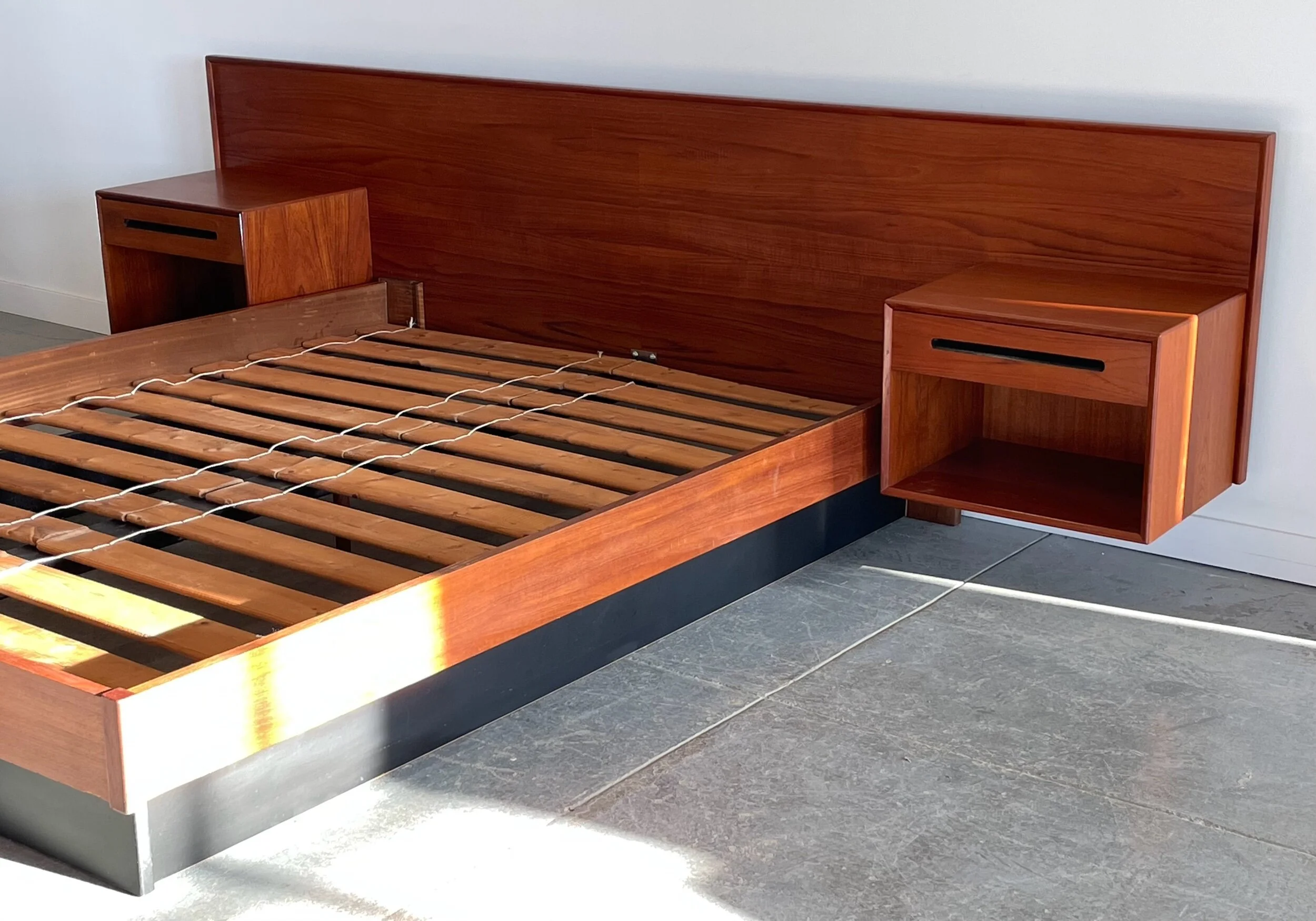 8D88DD15-7EAD-4F08-B723-8A588FA2EC07