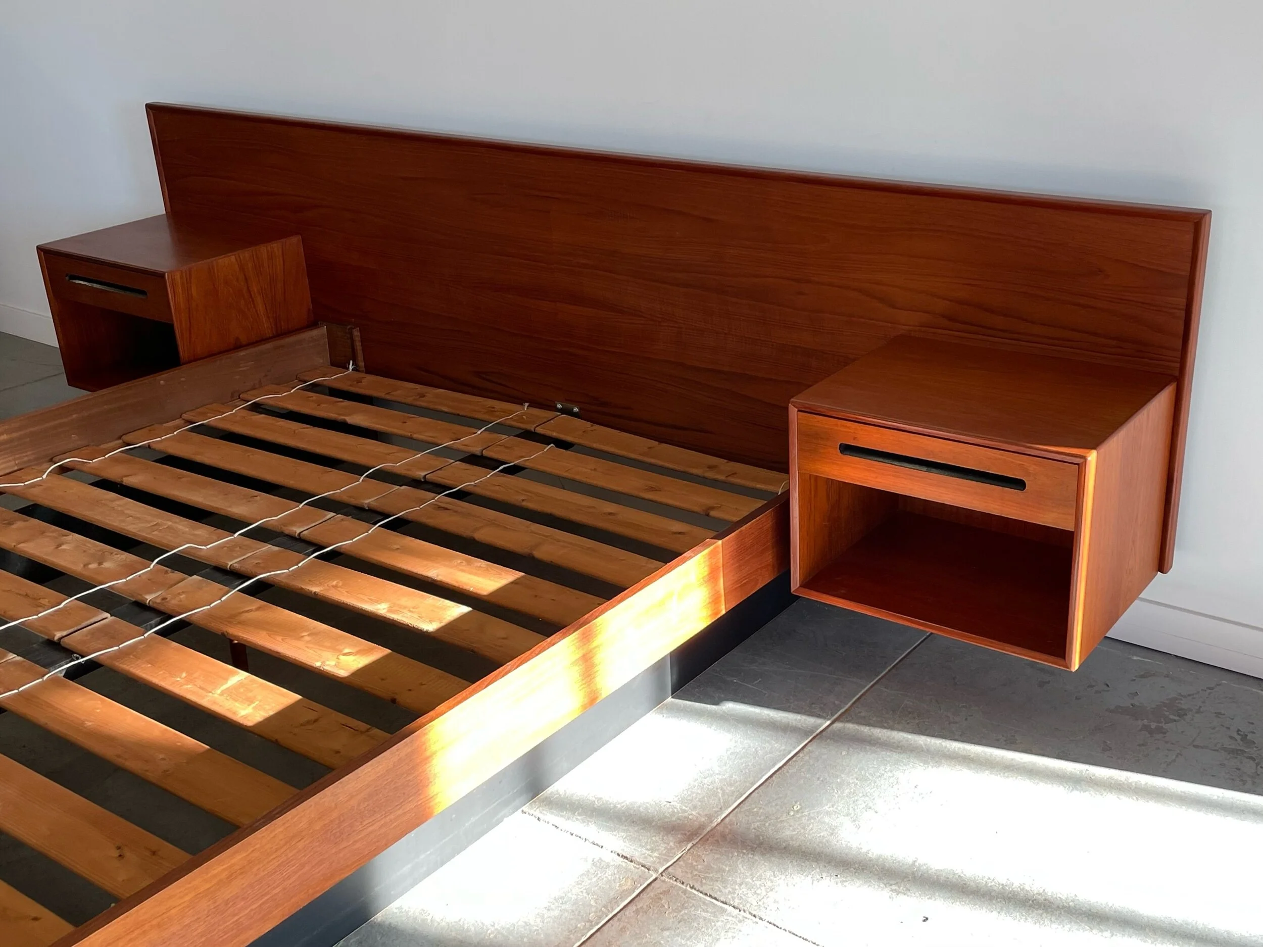 F5A0CFB9-93C1-4D81-A10B-FD936724CE69