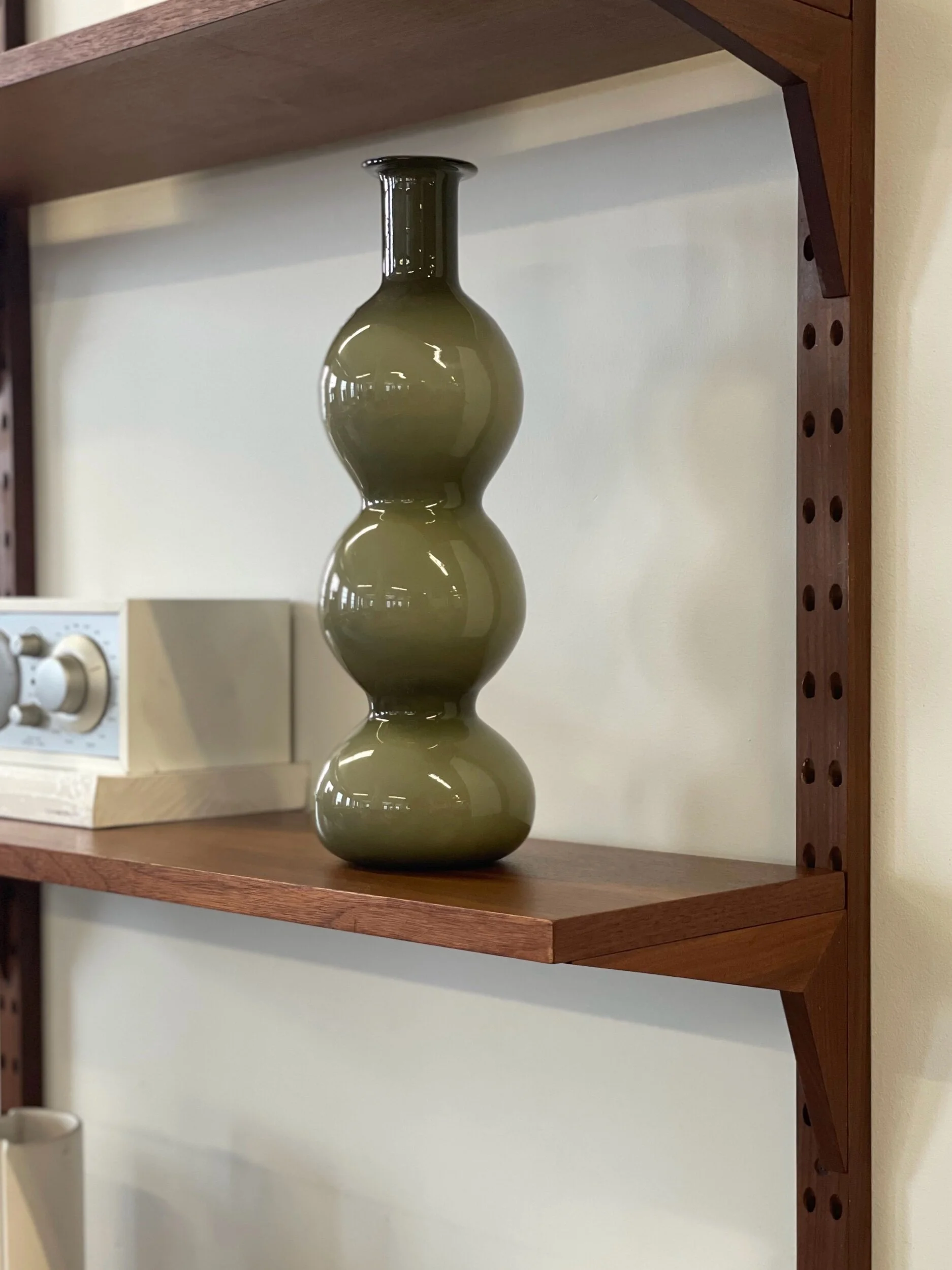 2172595F-7399-452A-B587-A983CFB61BD0