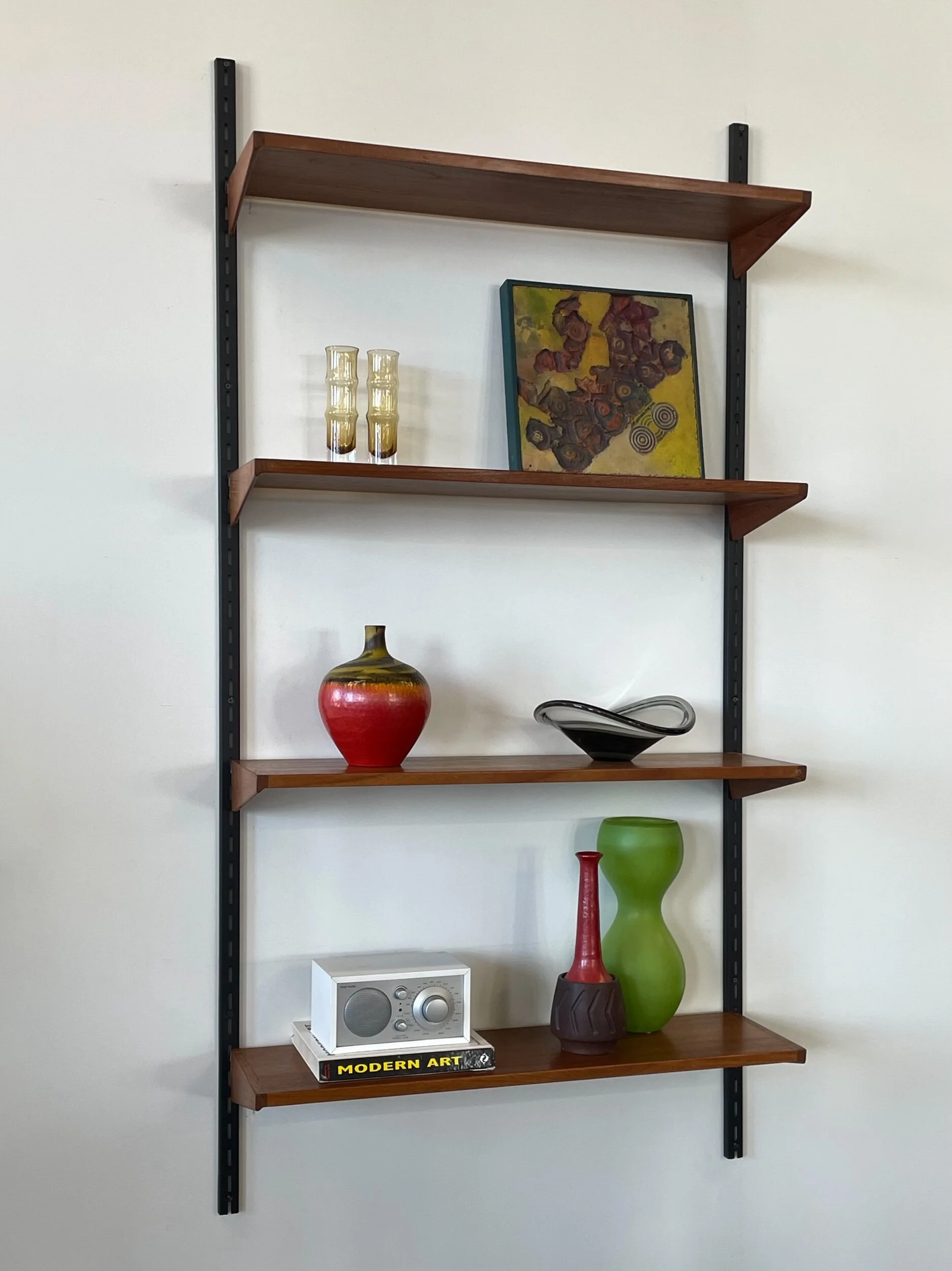 F911D4A0-8641-4DBD-91E5-1E9FF396669E