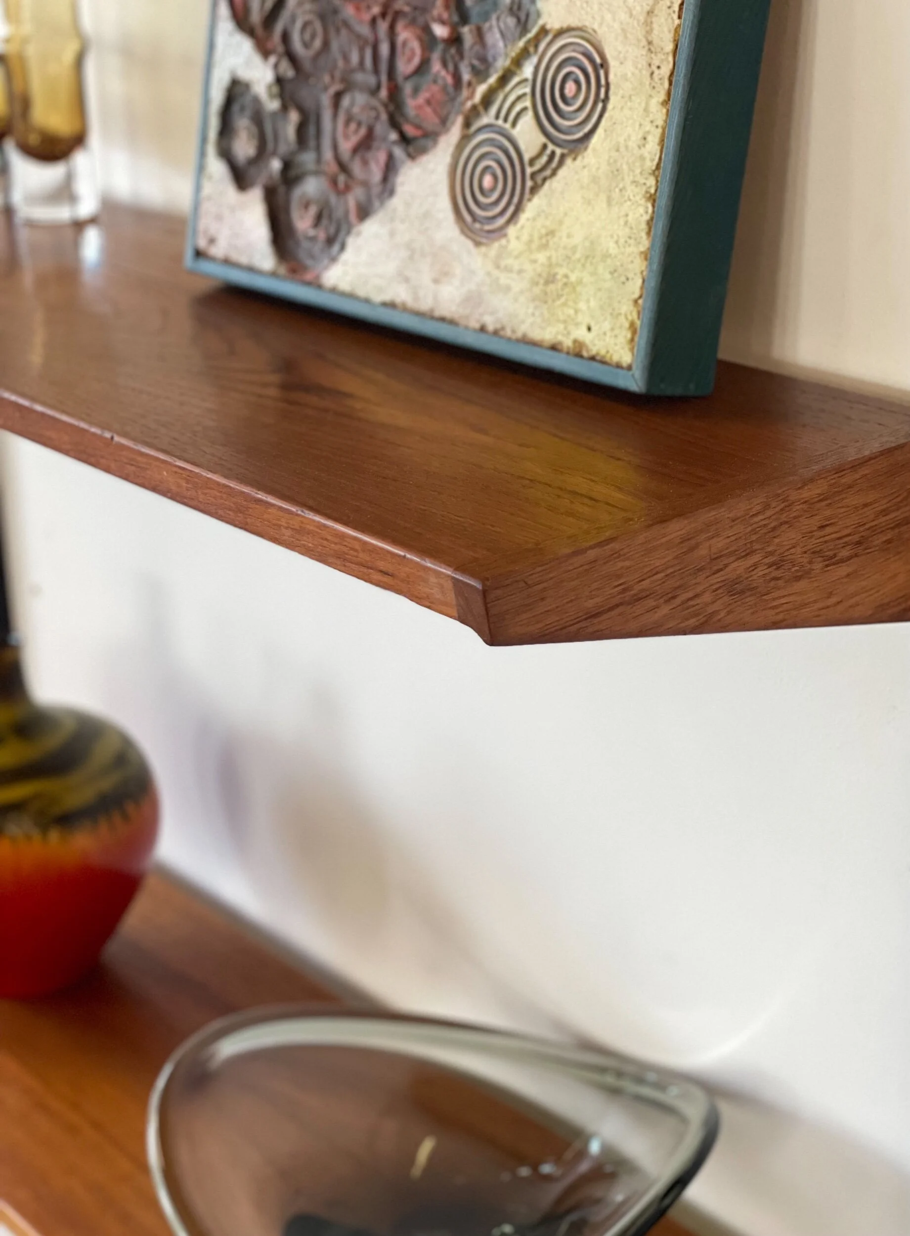 70ABF47C-E5B9-4F69-A26E-6BBC41197FEA