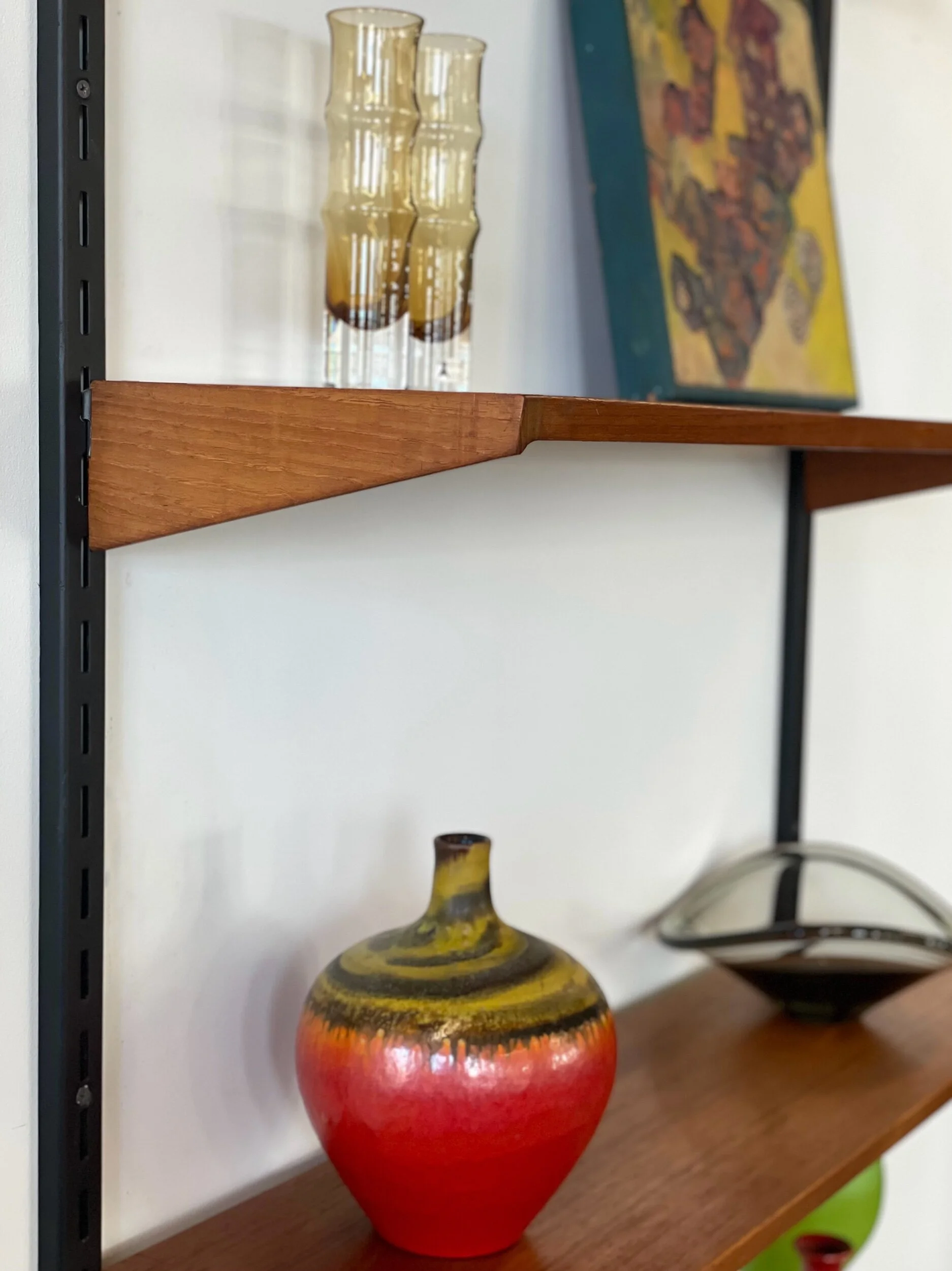 845CDA7B-4F19-43D3-85BE-FCB2EF2A307F