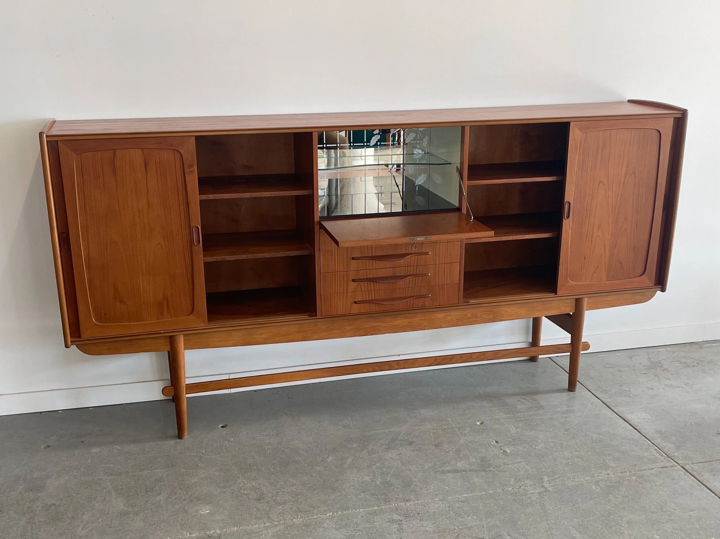 F66F514D-BA21-447C-A2B4-A7DCCF108D24