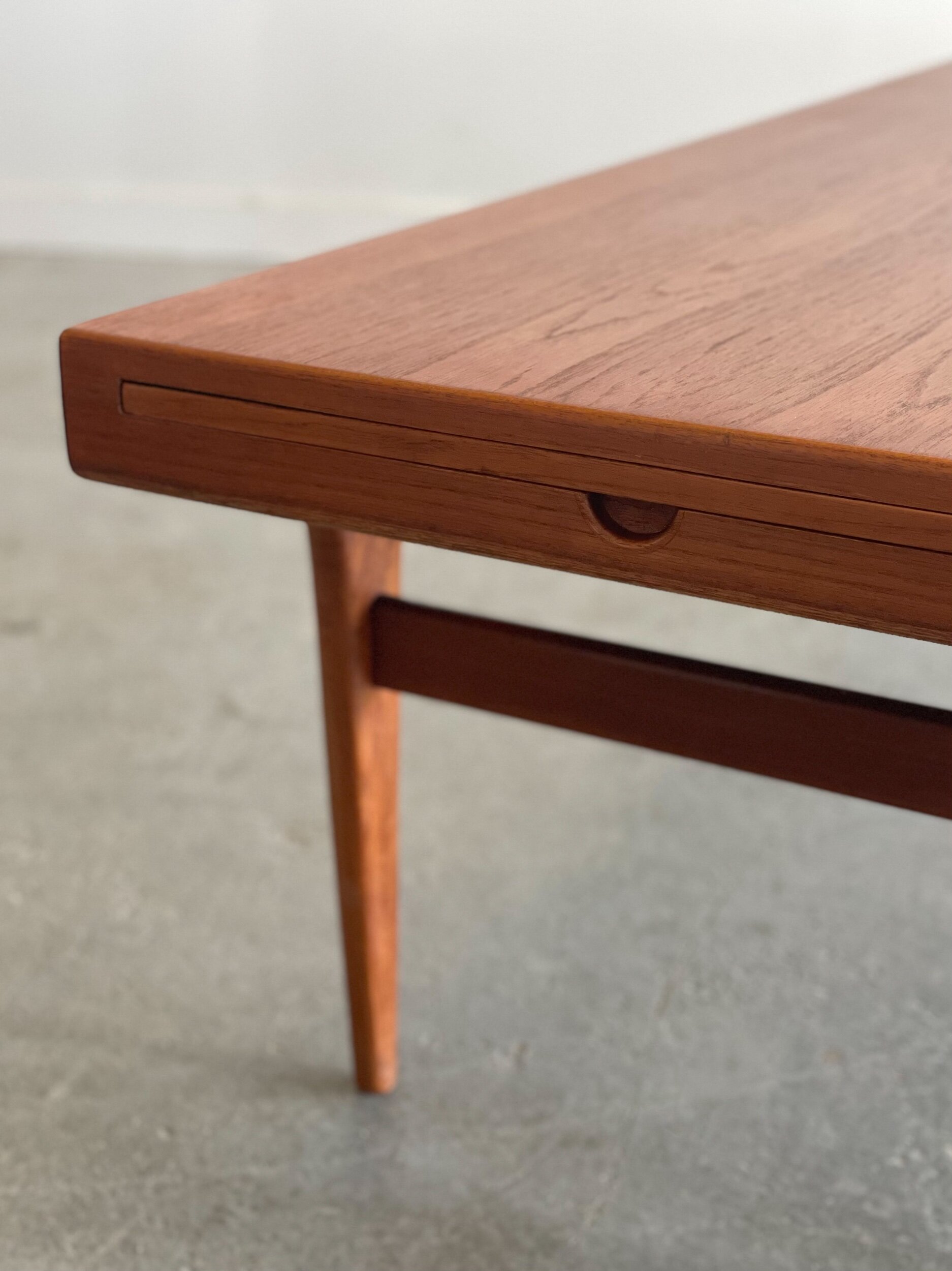 425482BE-24B6-4FD5-A7E9-5A6EA2E87B21