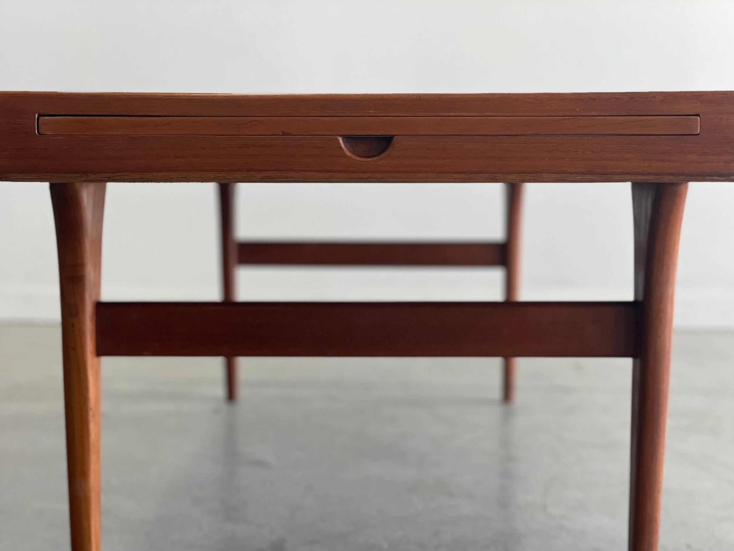 F00CD466-ADCB-4BF6-89CE-582CE63CA5C8