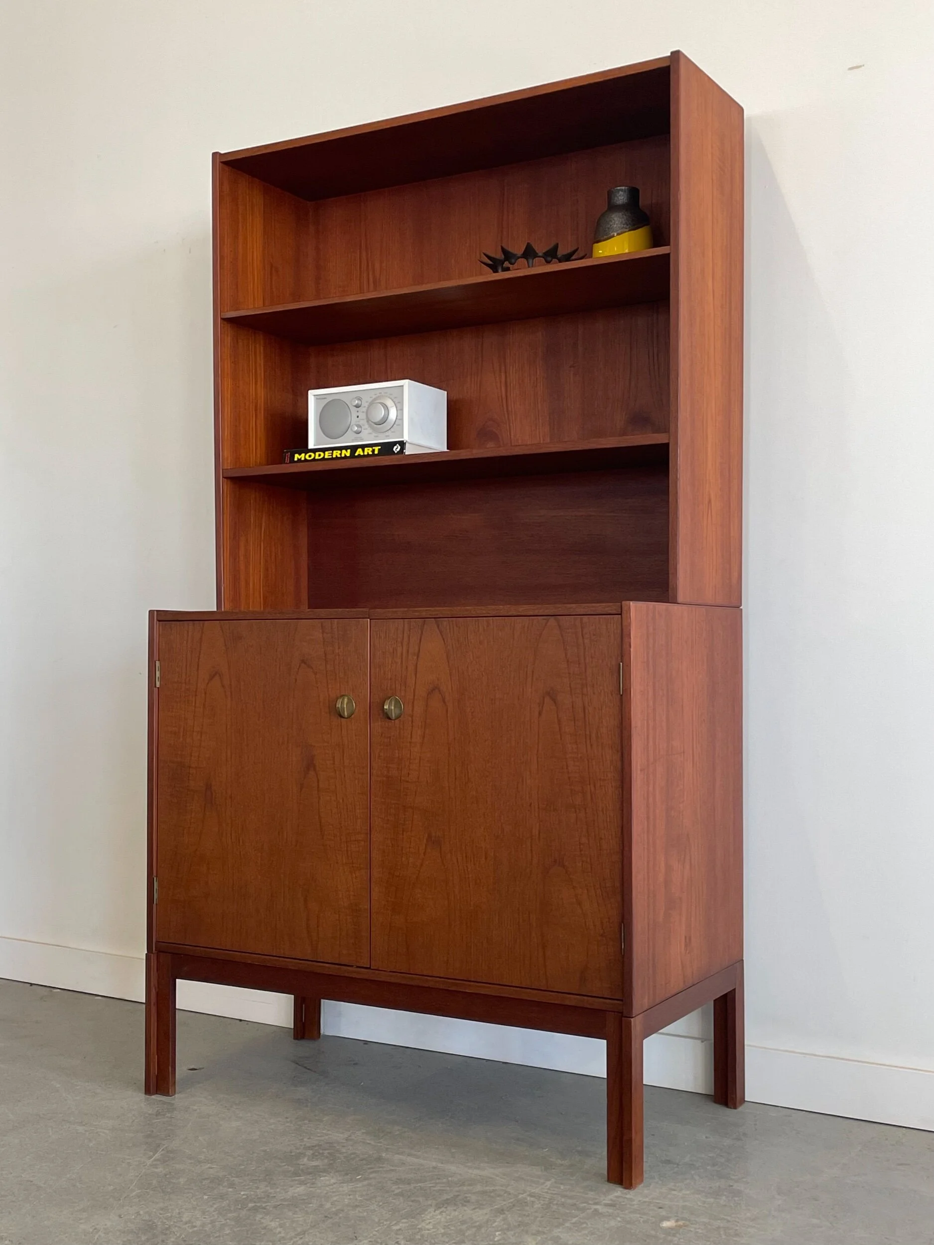 D5AC390C-A83C-422F-A363-D5667F8F4BE3