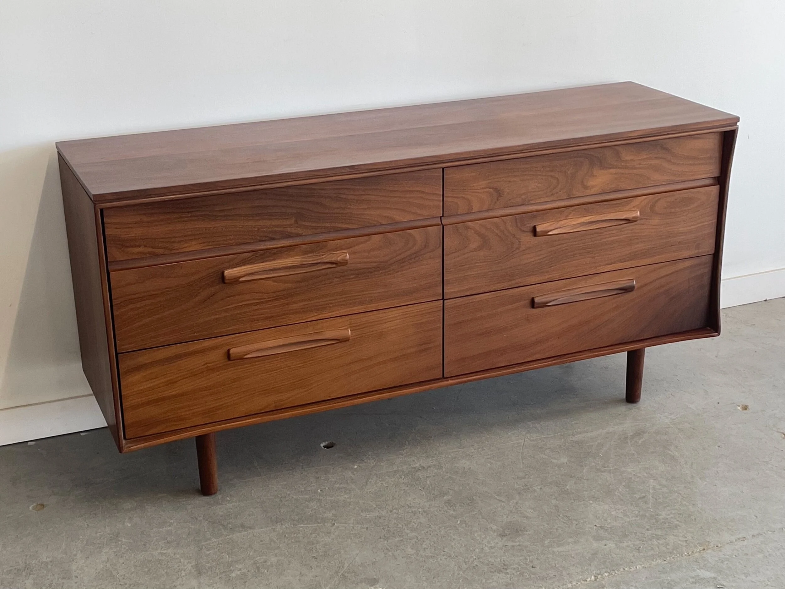 764D3A94-BA53-441F-BDE8-5DEBF6F84A46