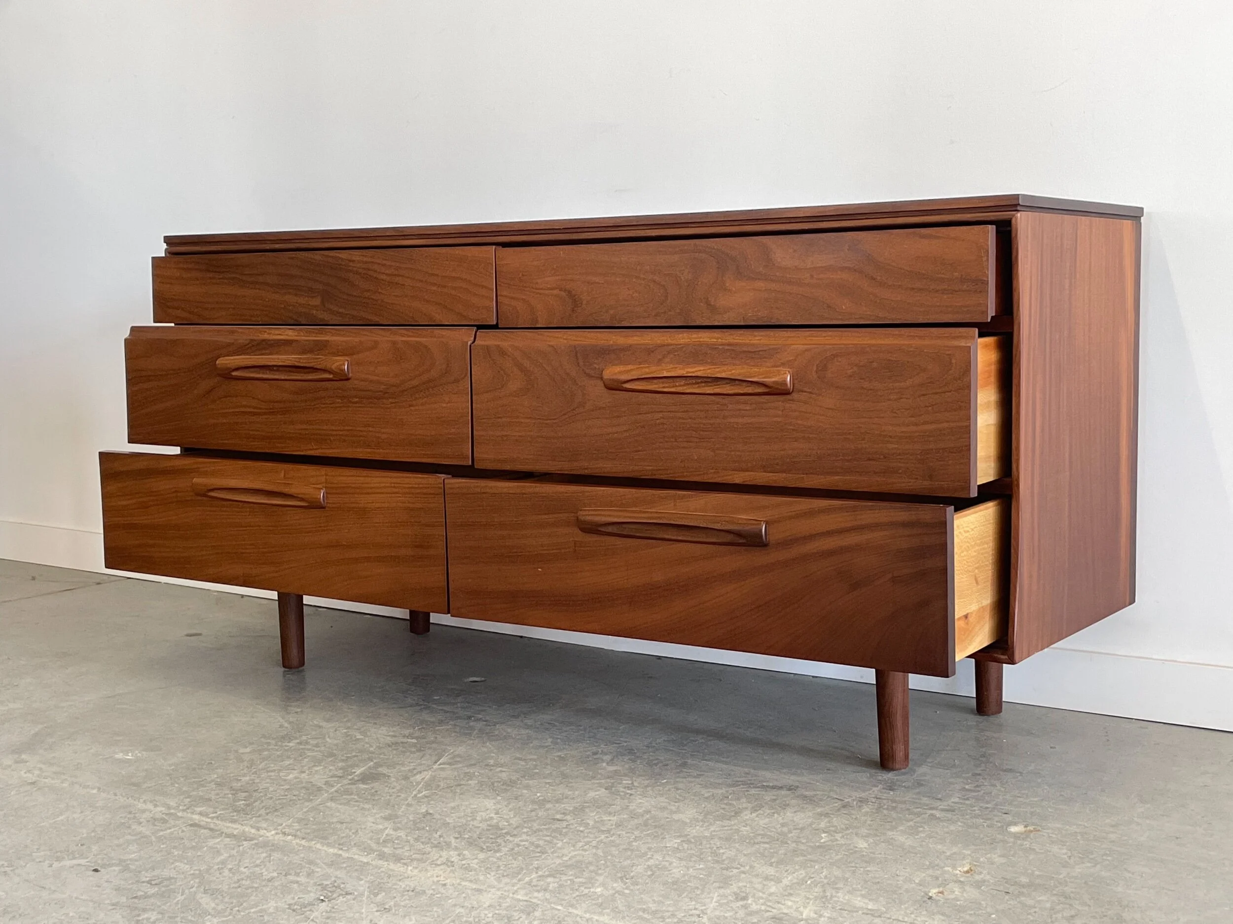 BC0CCC66-AA9D-4838-9369-E9902DA12AEB