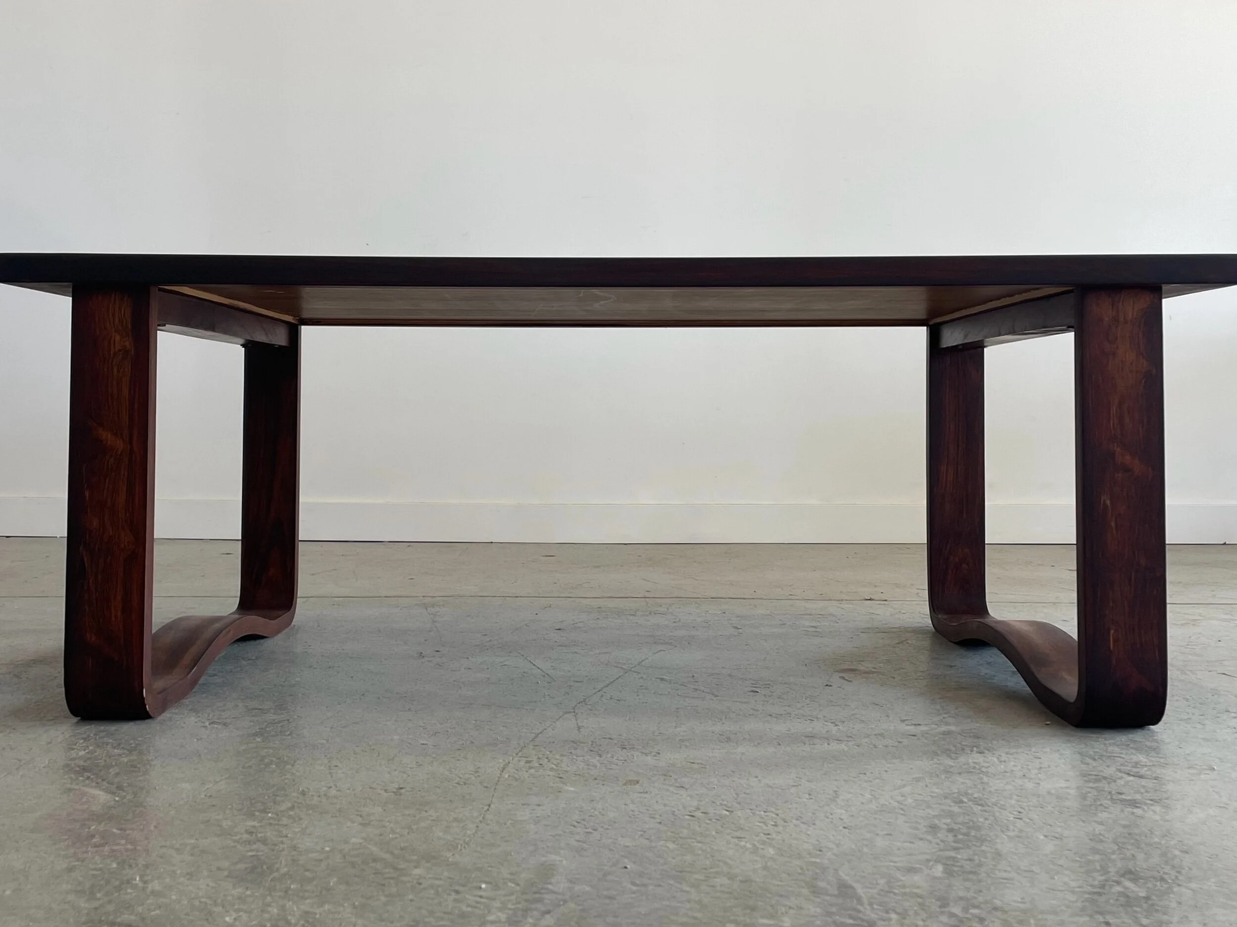 B56FA6B2-94B5-475B-AD6D-3925F085336E