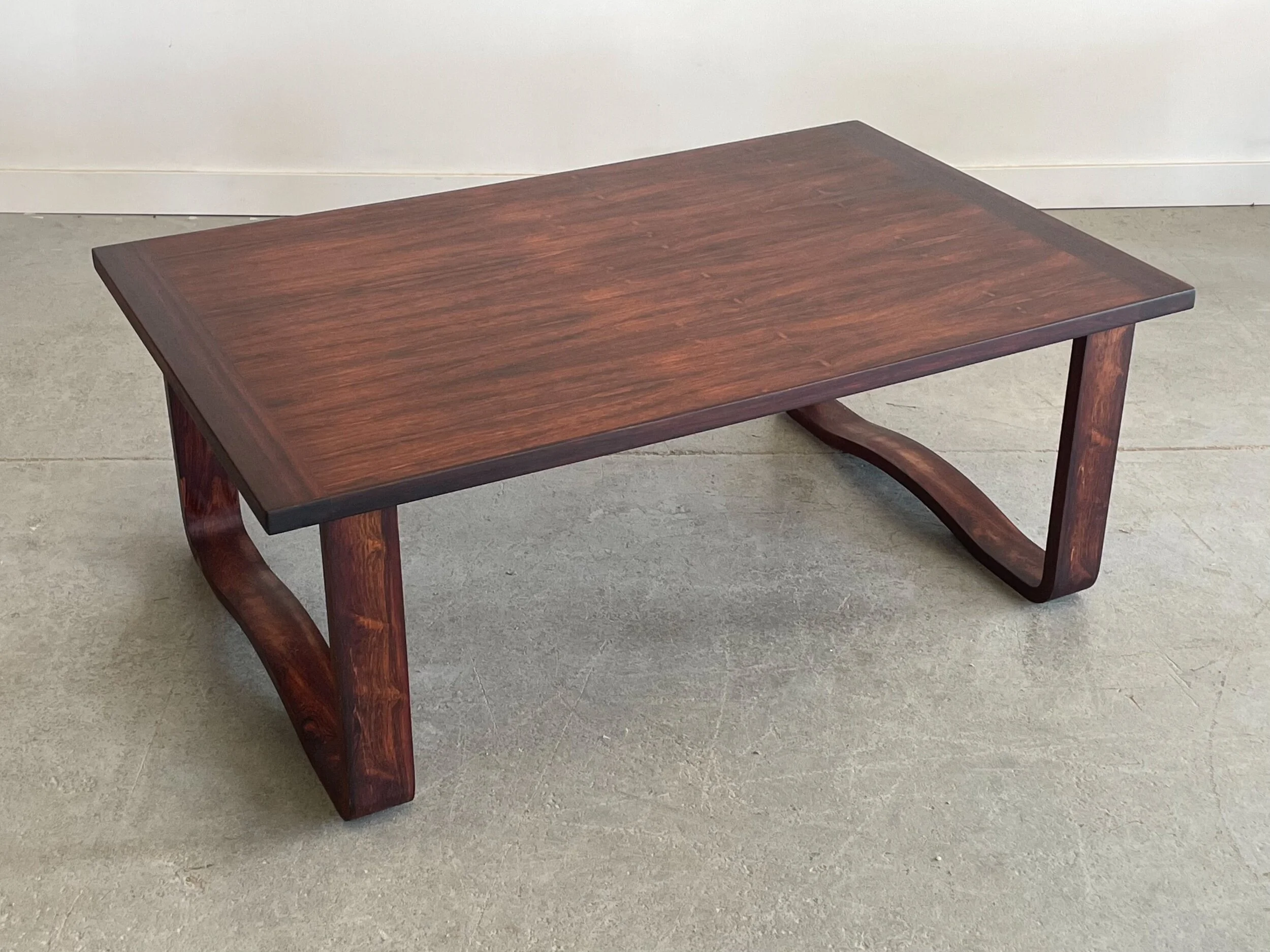 D29B196A-87E3-403F-8DB6-BEA3A0B035EB