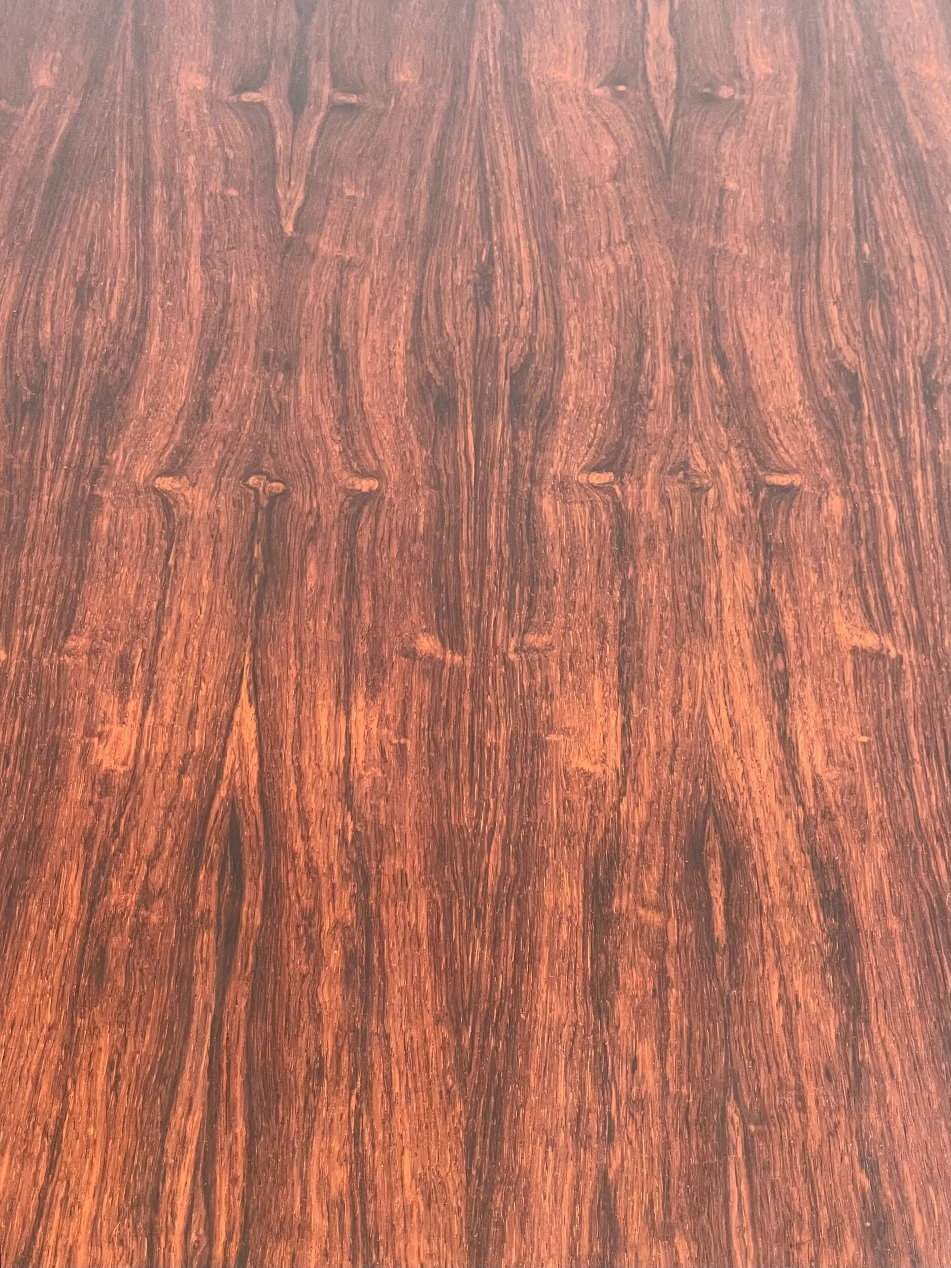 C36FEF0F-828E-40C3-9E31-1DE5E0CCD0BA