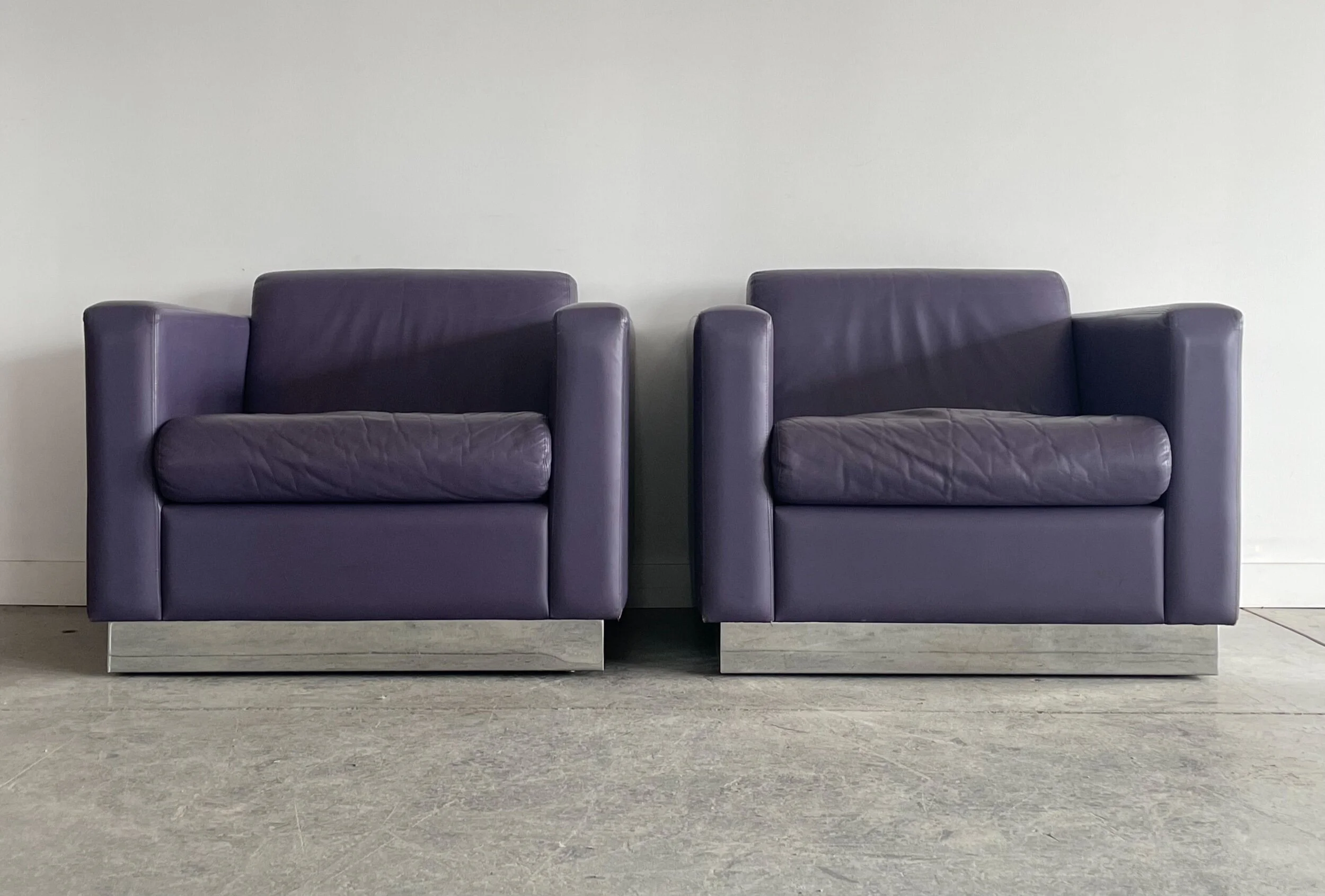 ECB1F93E-E0E0-4C12-AECB-42C1D950E84F